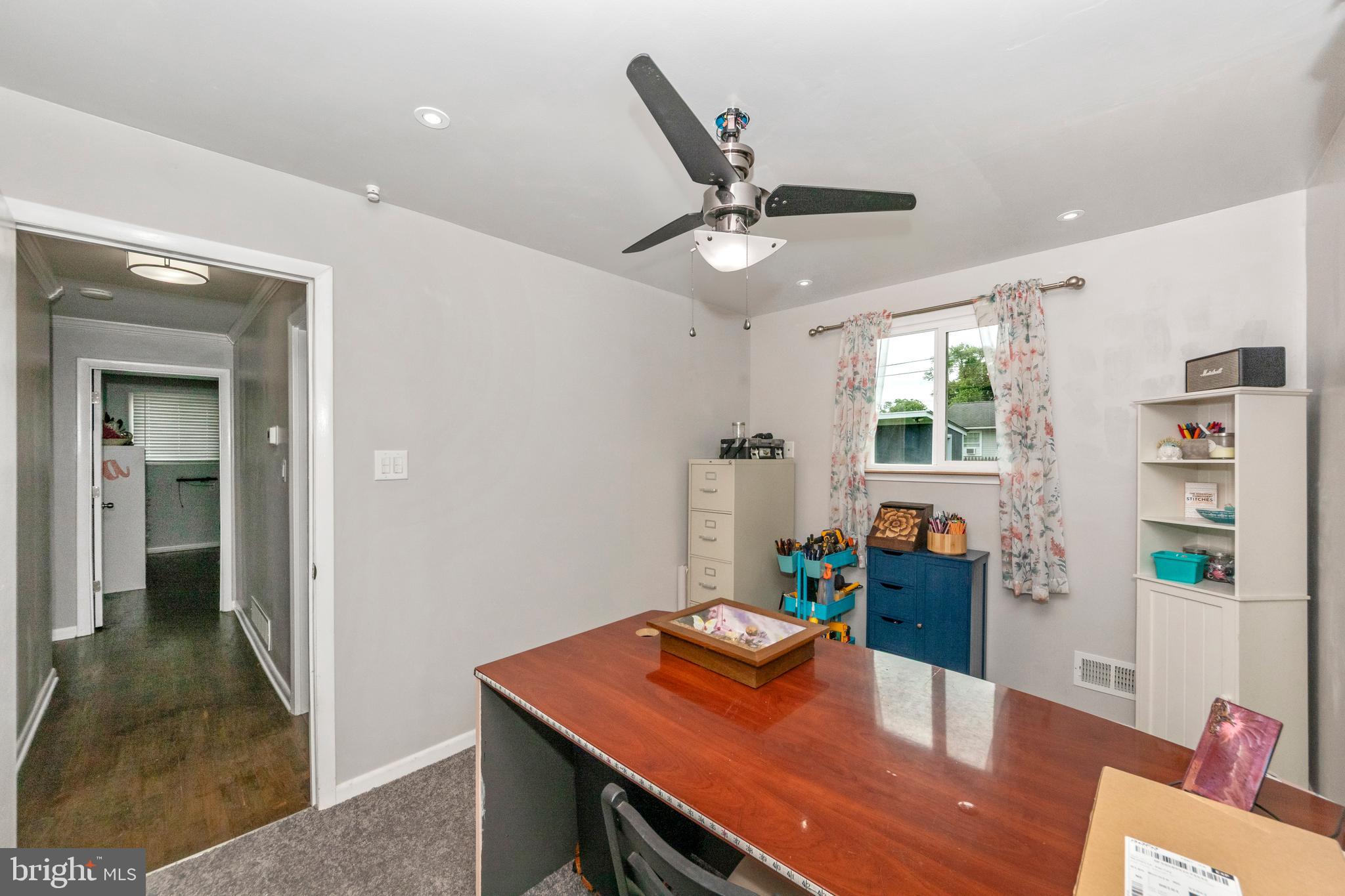 STONEWOOD - Residential