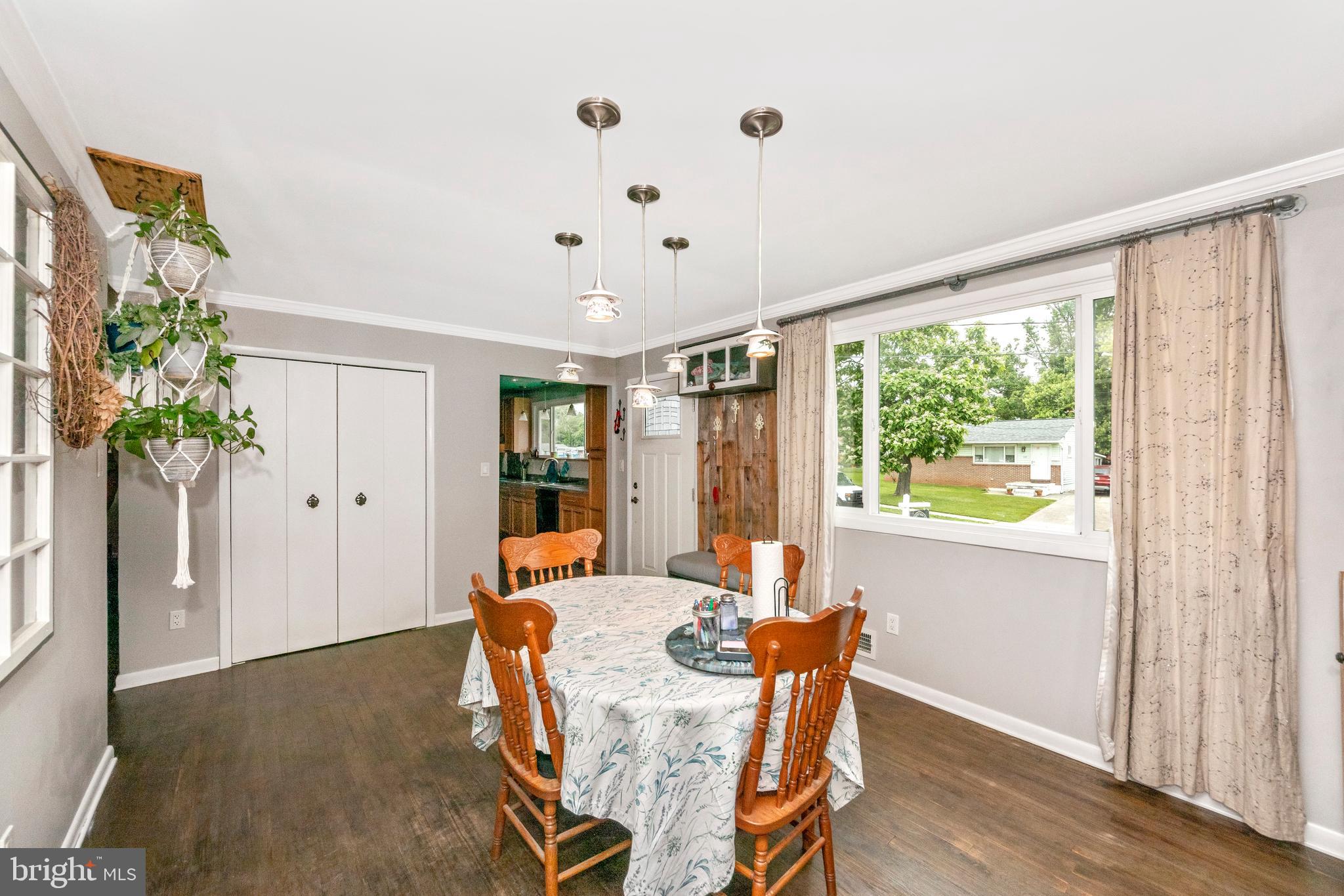 STONEWOOD - Residential