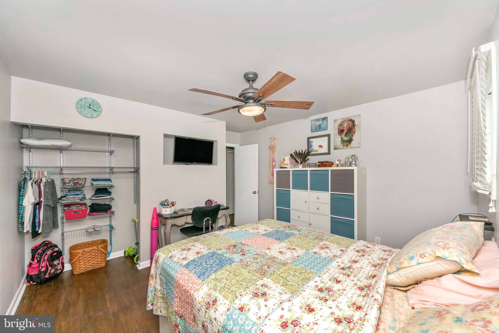 STONEWOOD - Residential