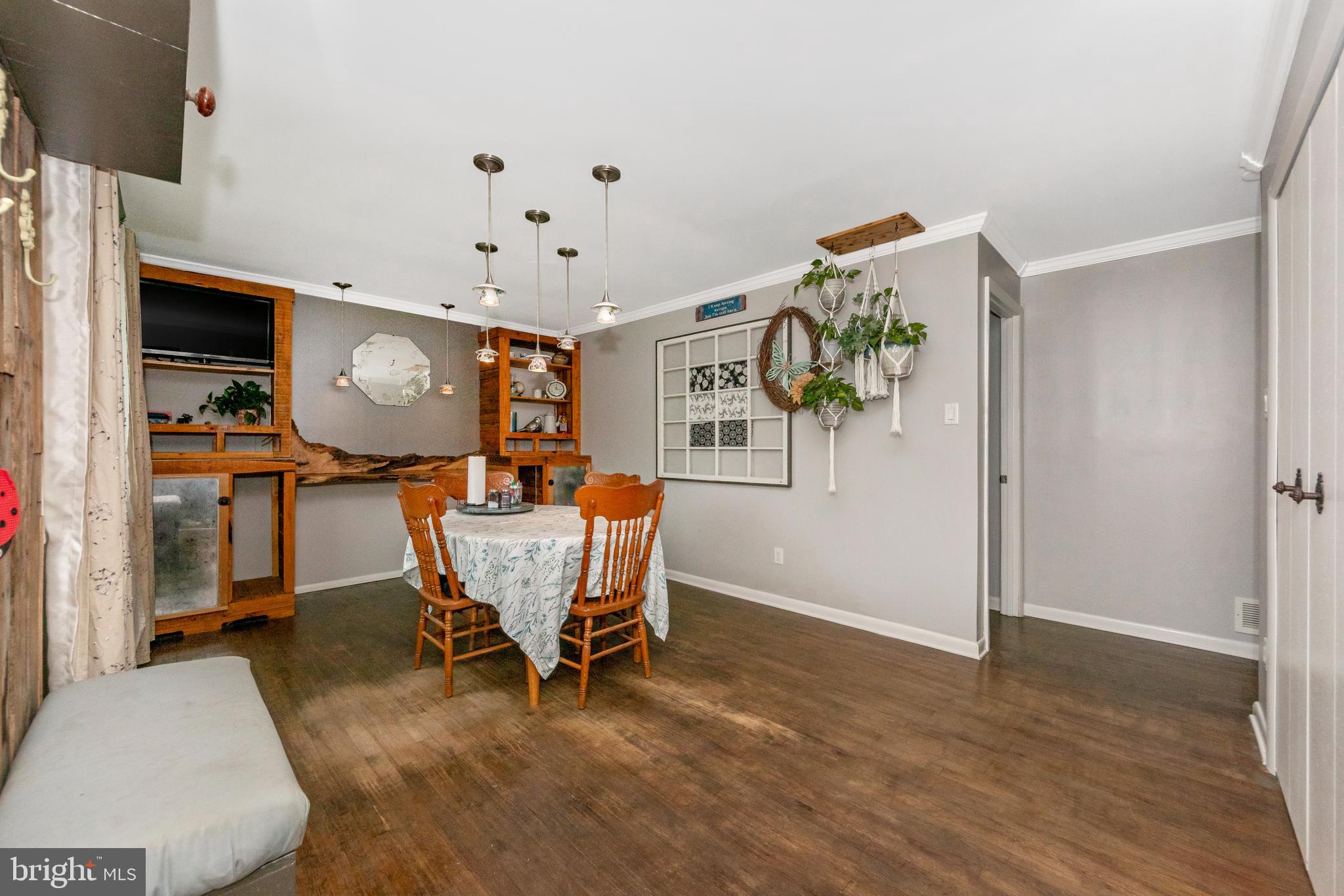 STONEWOOD - Residential