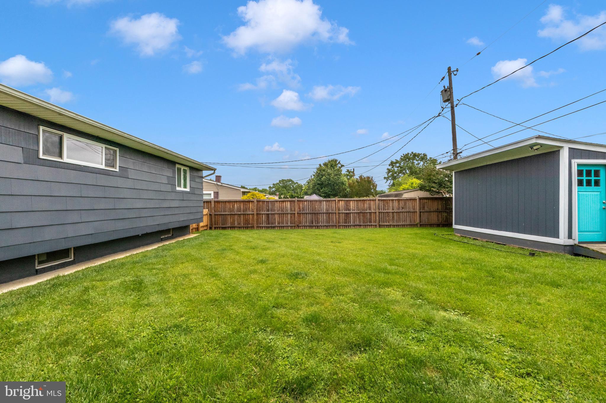 STONEWOOD - Residential