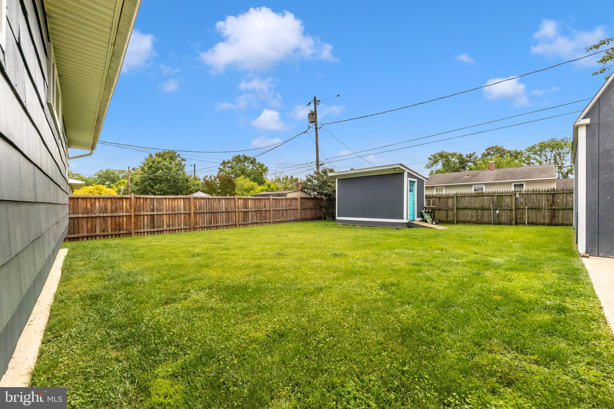 STONEWOOD - Residential