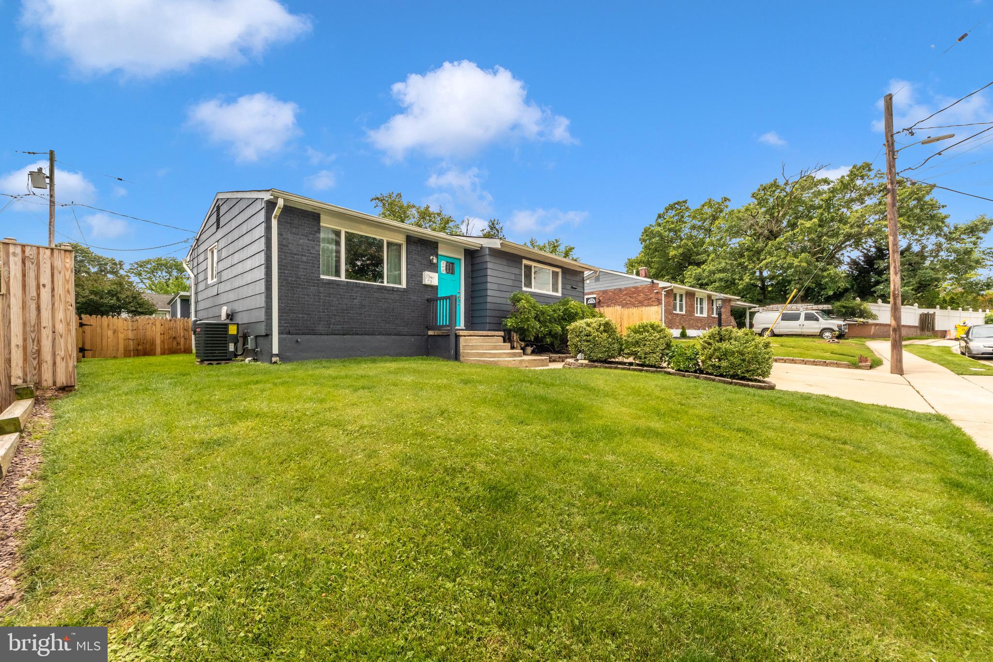 STONEWOOD - Residential