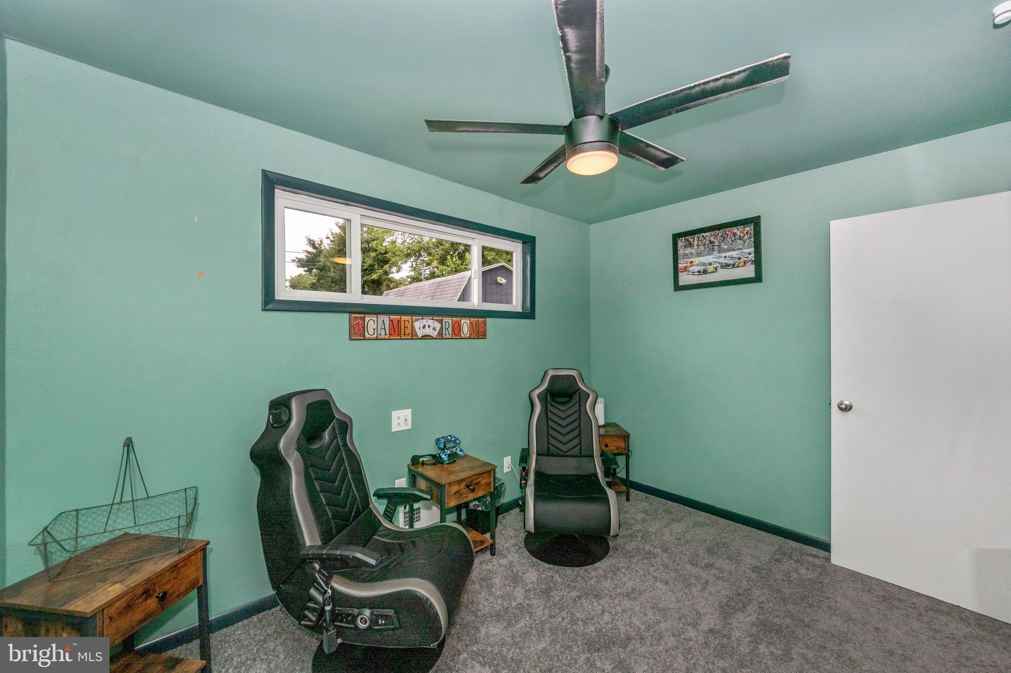 STONEWOOD - Residential