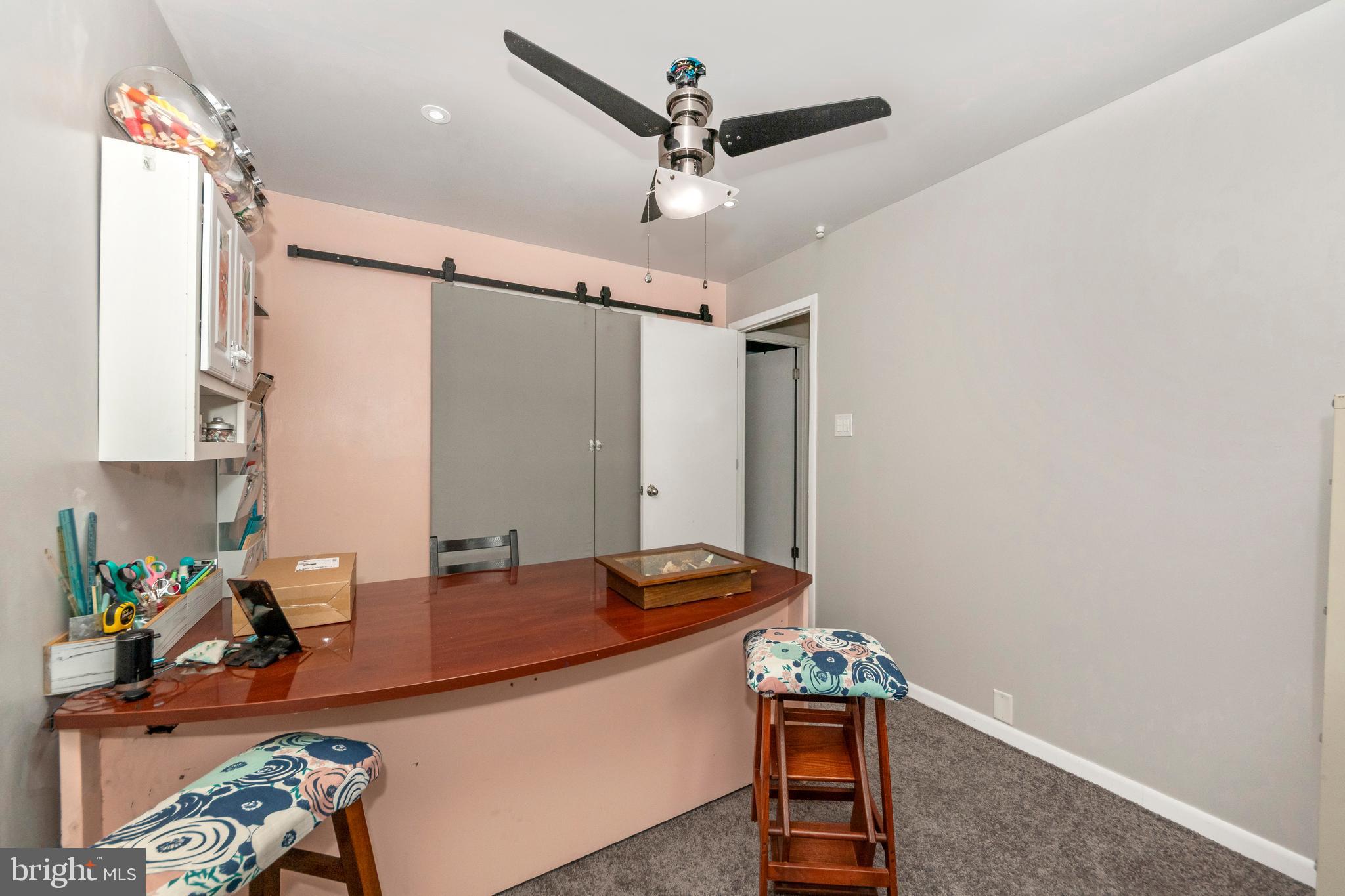 STONEWOOD - Residential