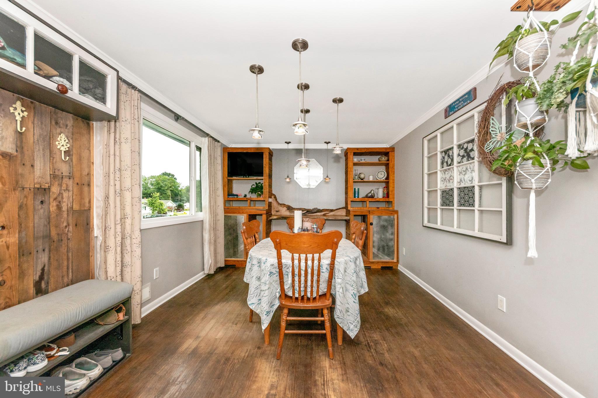 STONEWOOD - Residential