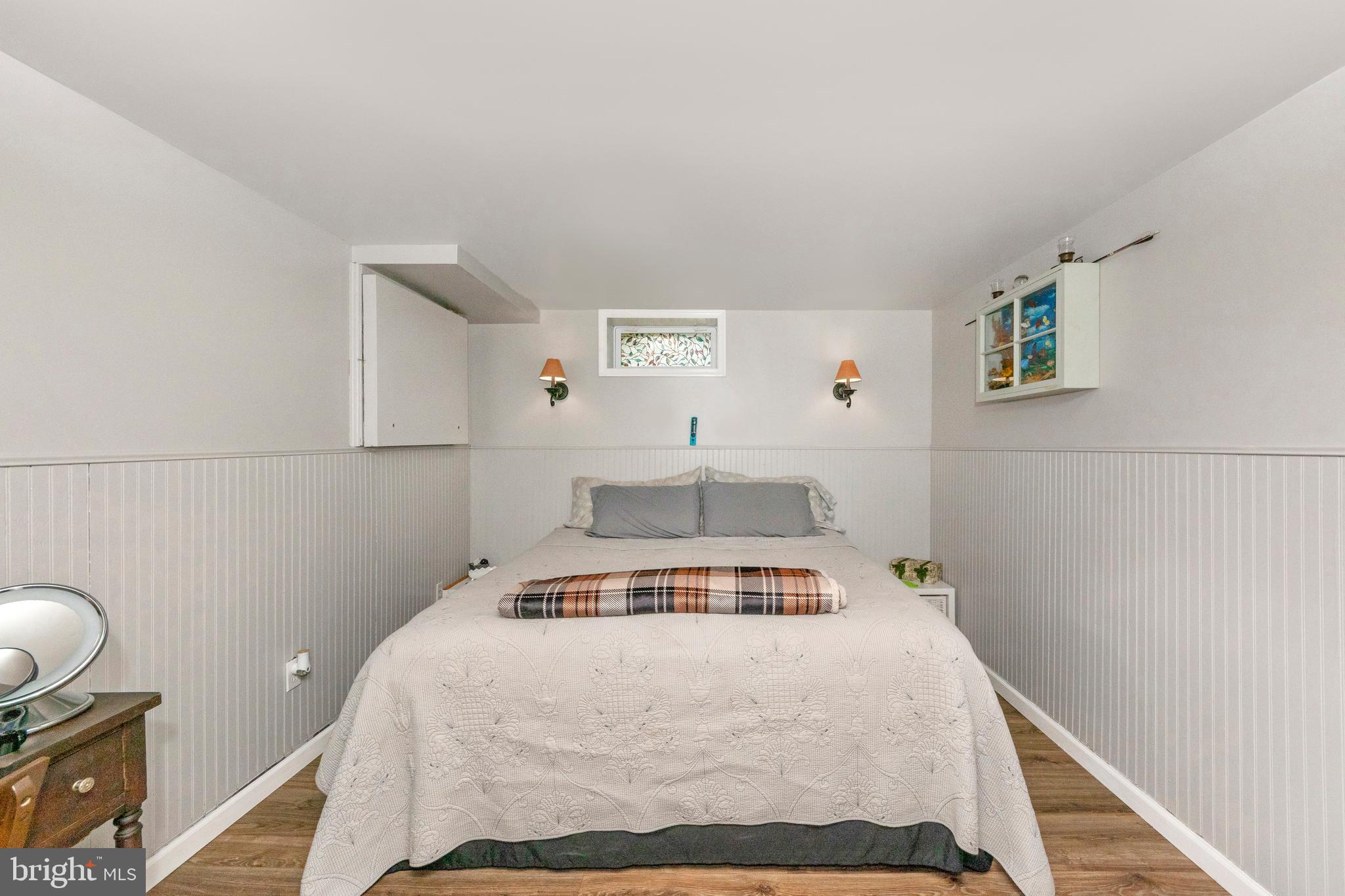 STONEWOOD - Residential