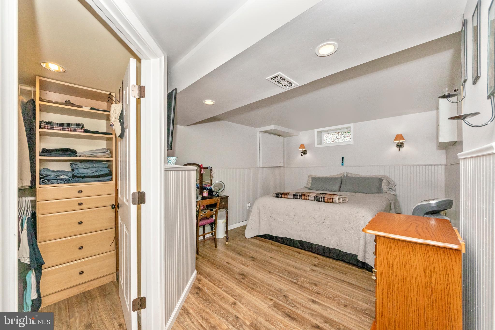 STONEWOOD - Residential