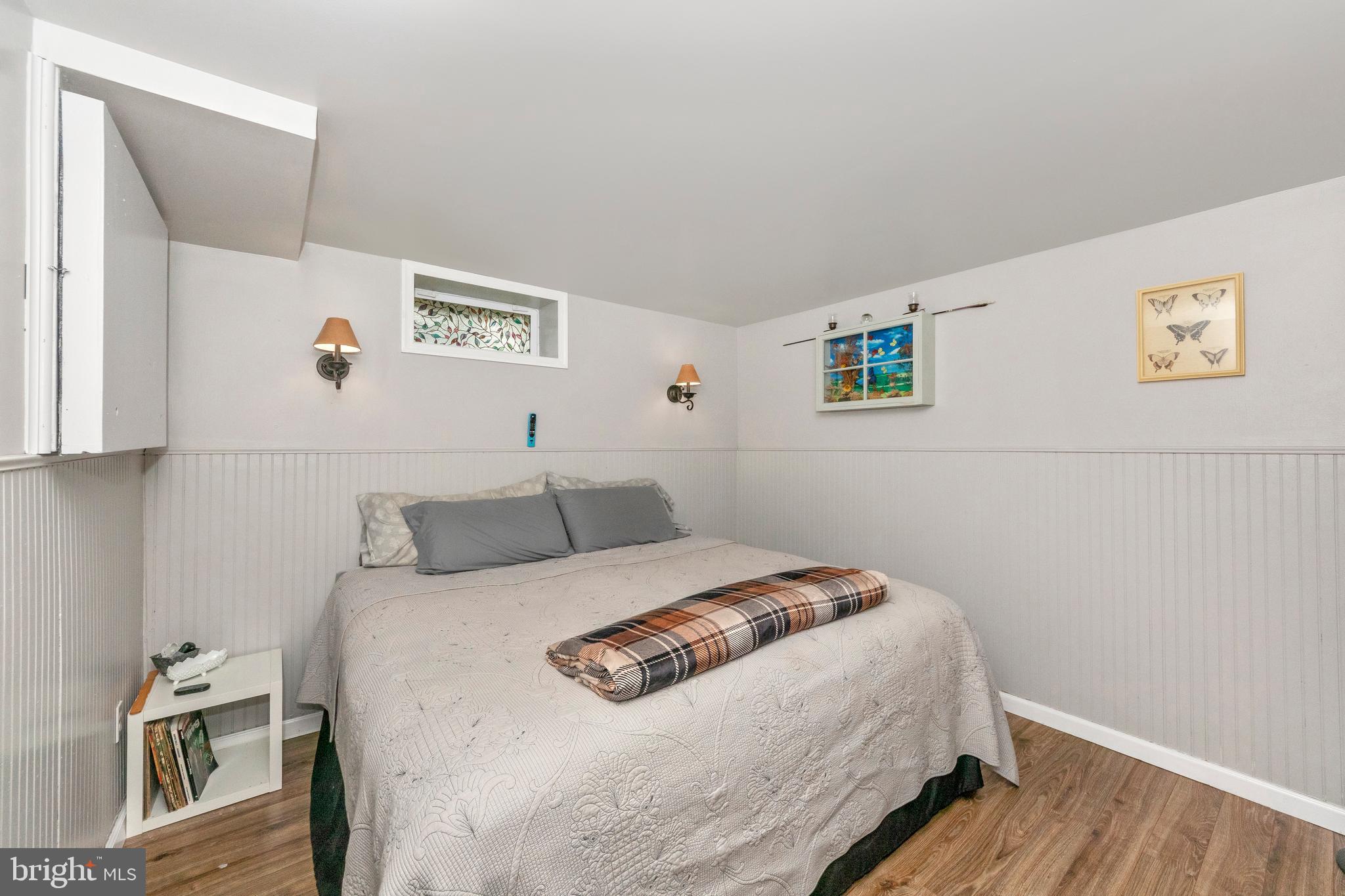 STONEWOOD - Residential