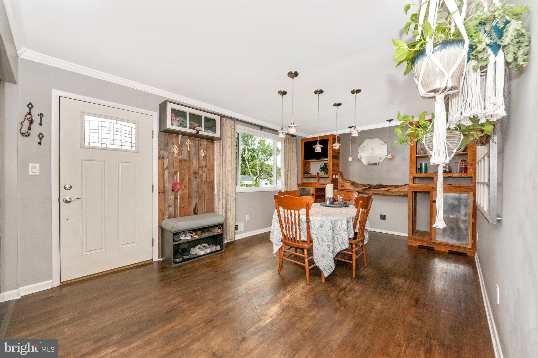 STONEWOOD - Residential