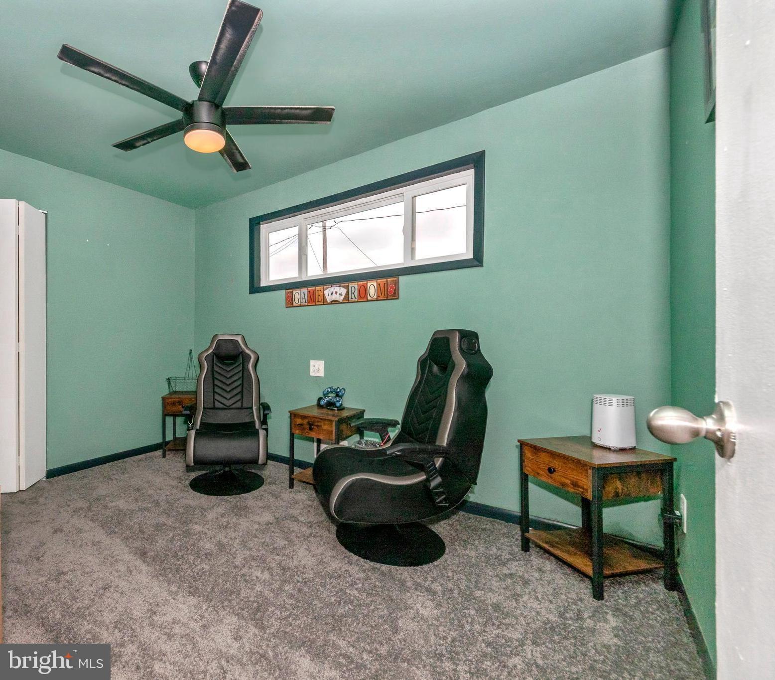 STONEWOOD - Residential