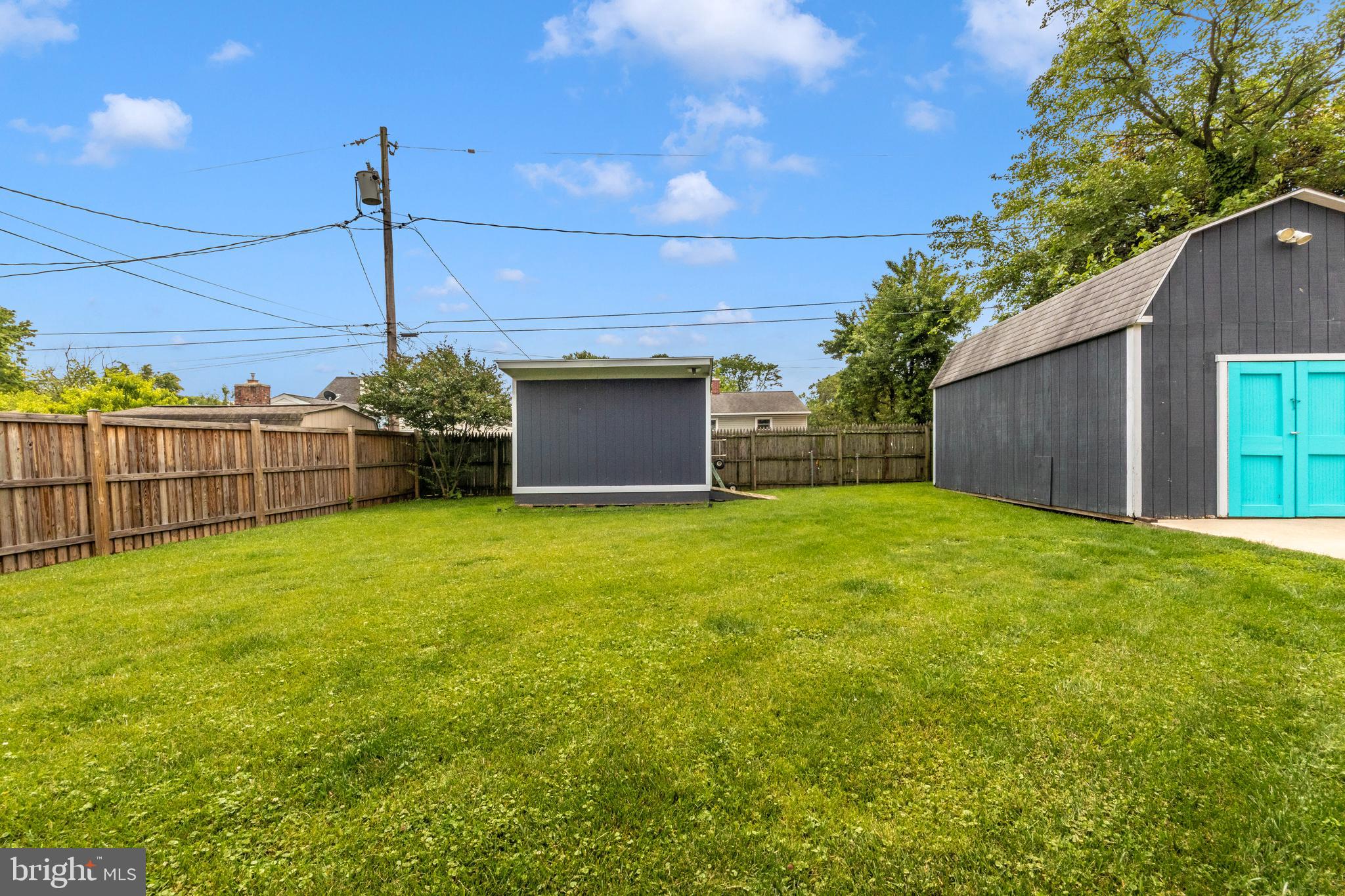 STONEWOOD - Residential