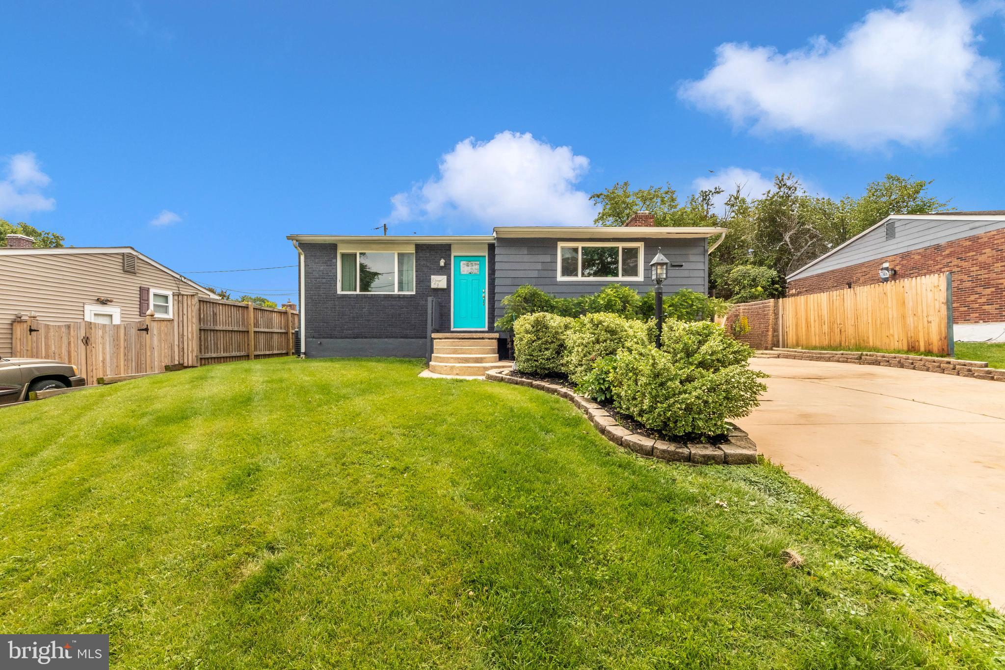 STONEWOOD - Residential