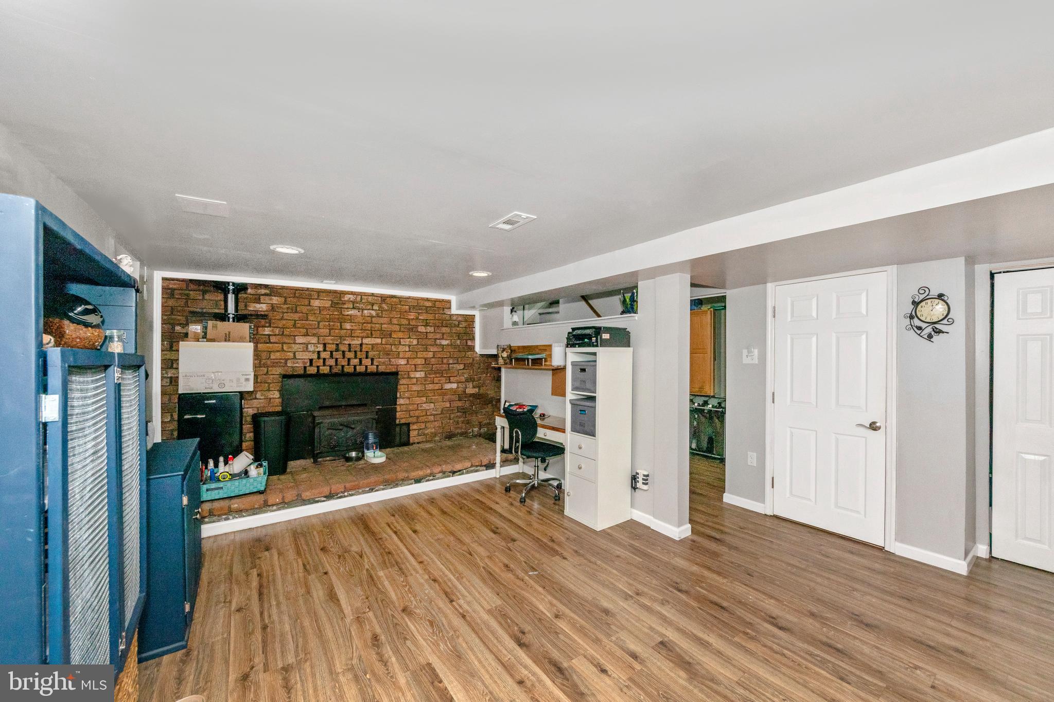 STONEWOOD - Residential