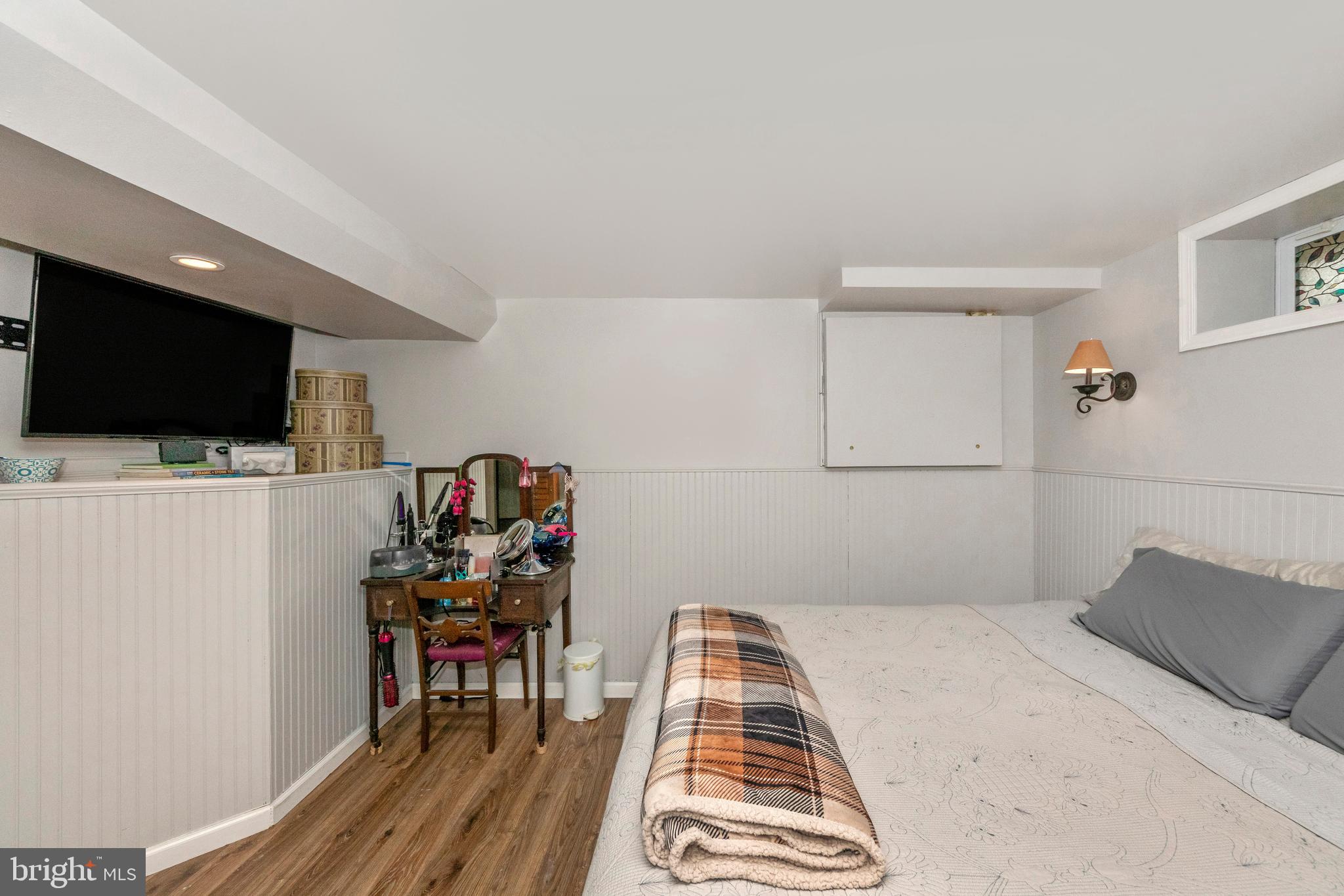 STONEWOOD - Residential