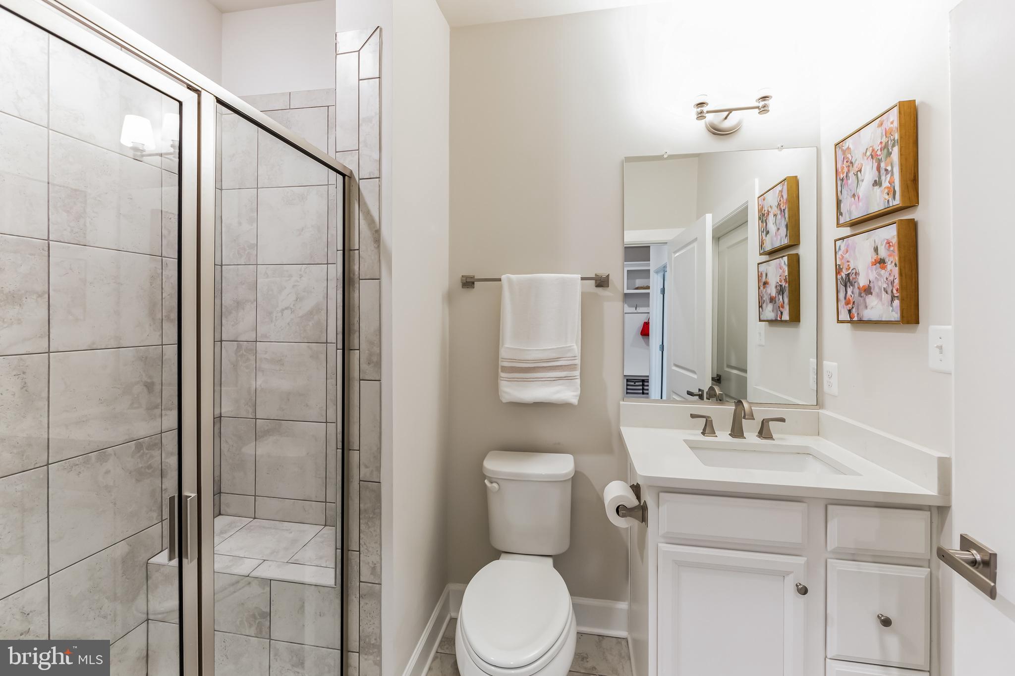 GREYSTONE - Residential