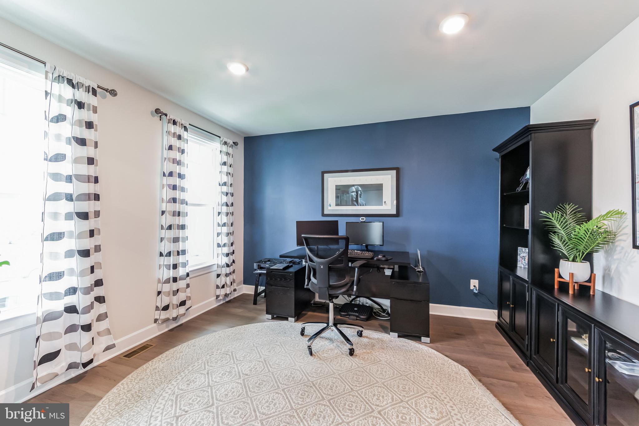 GREYSTONE - Residential