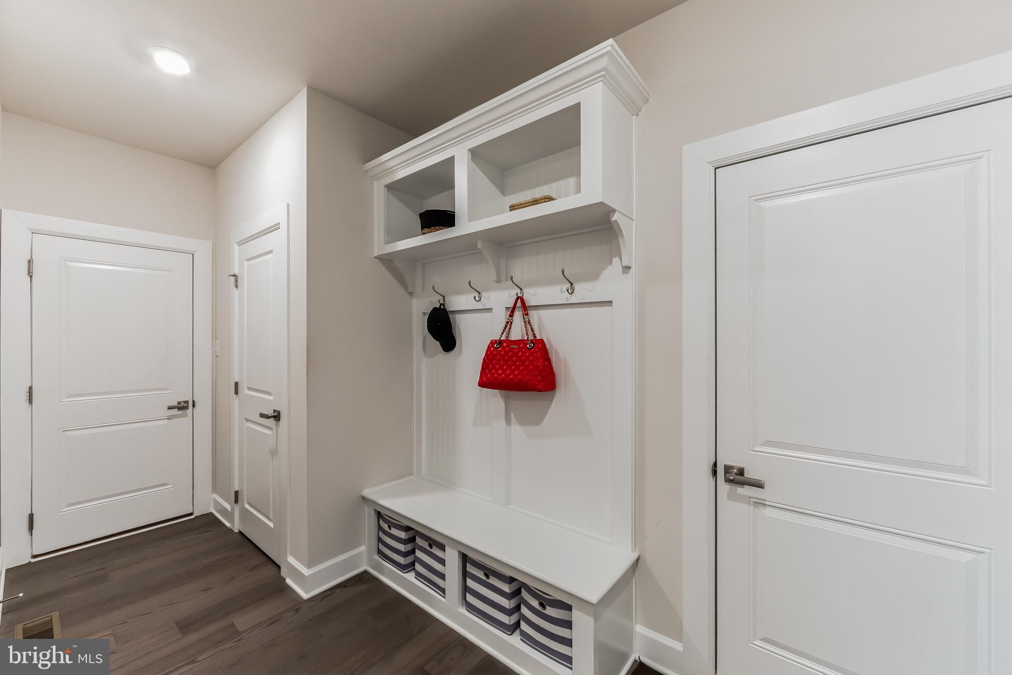 GREYSTONE - Residential