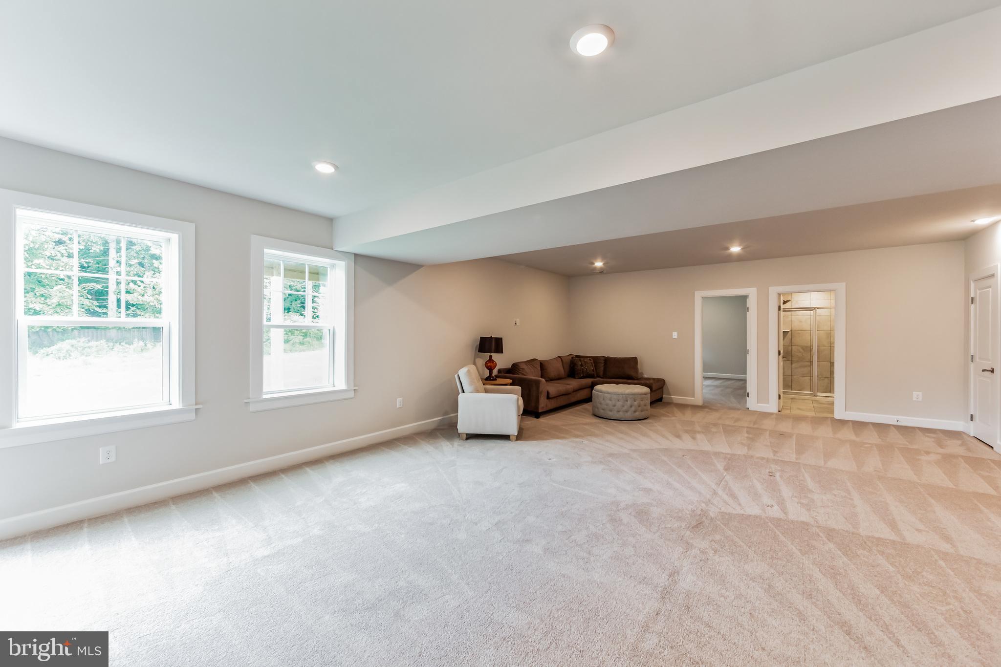 GREYSTONE - Residential