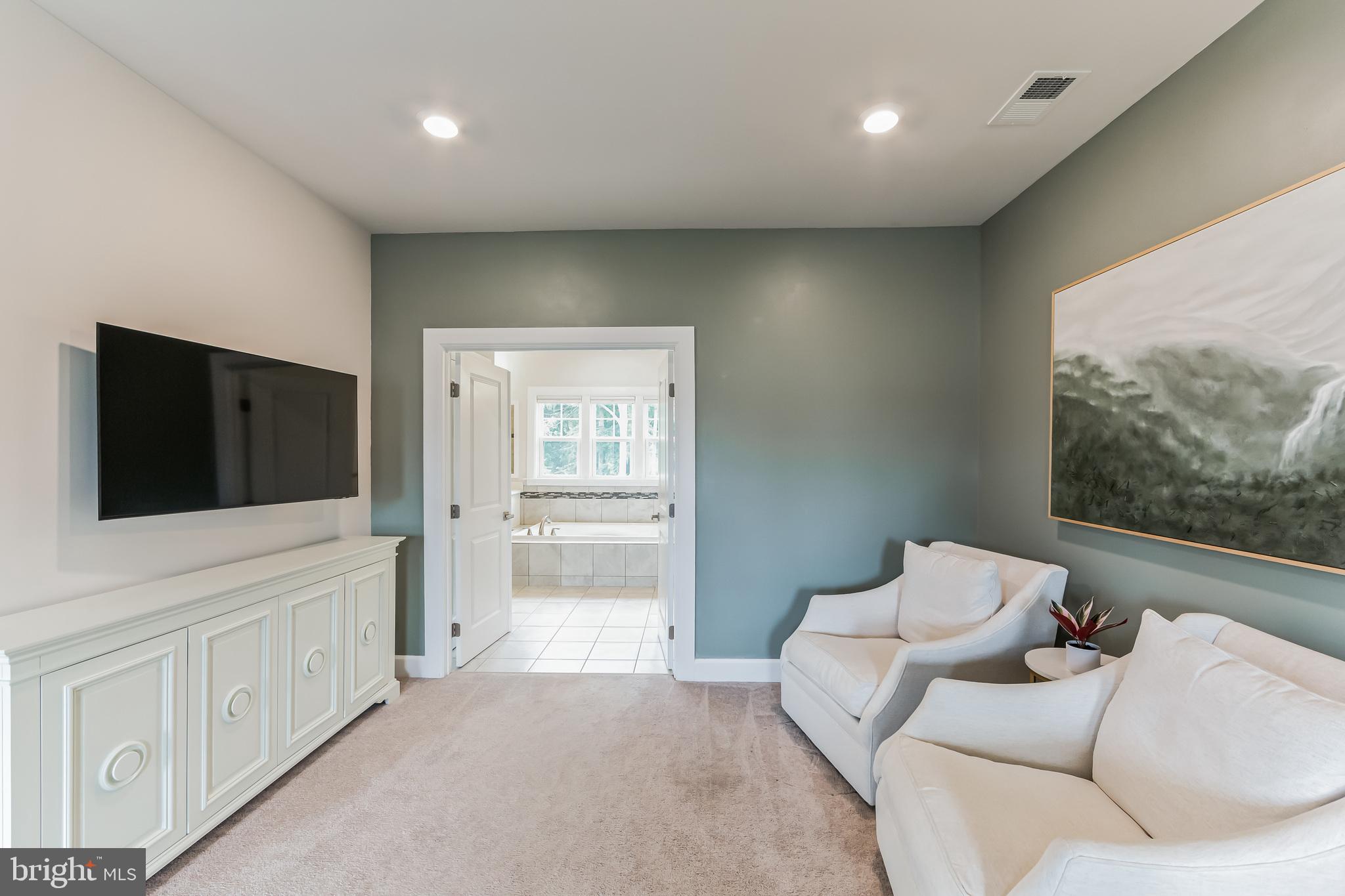 GREYSTONE - Residential