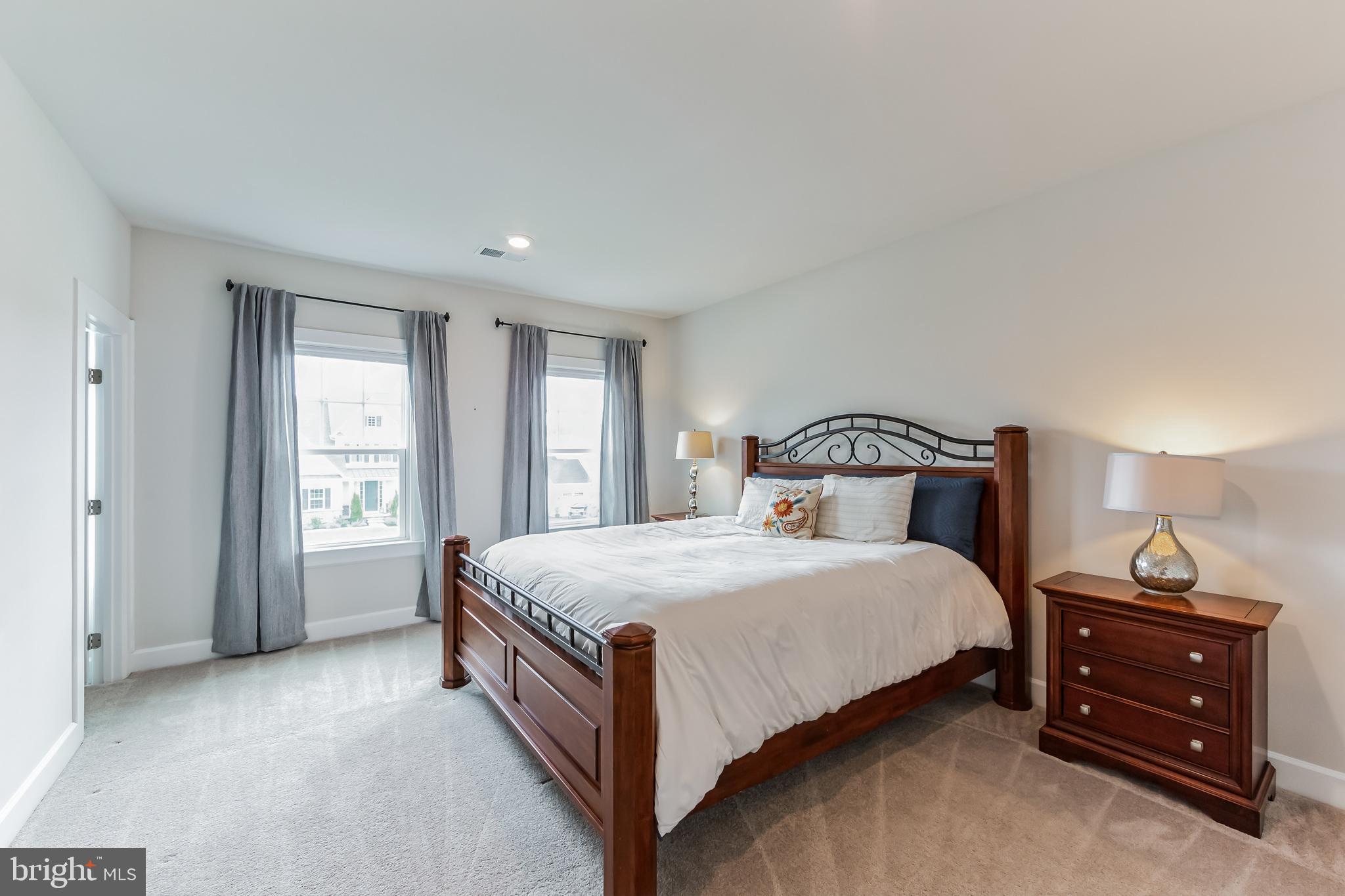 GREYSTONE - Residential