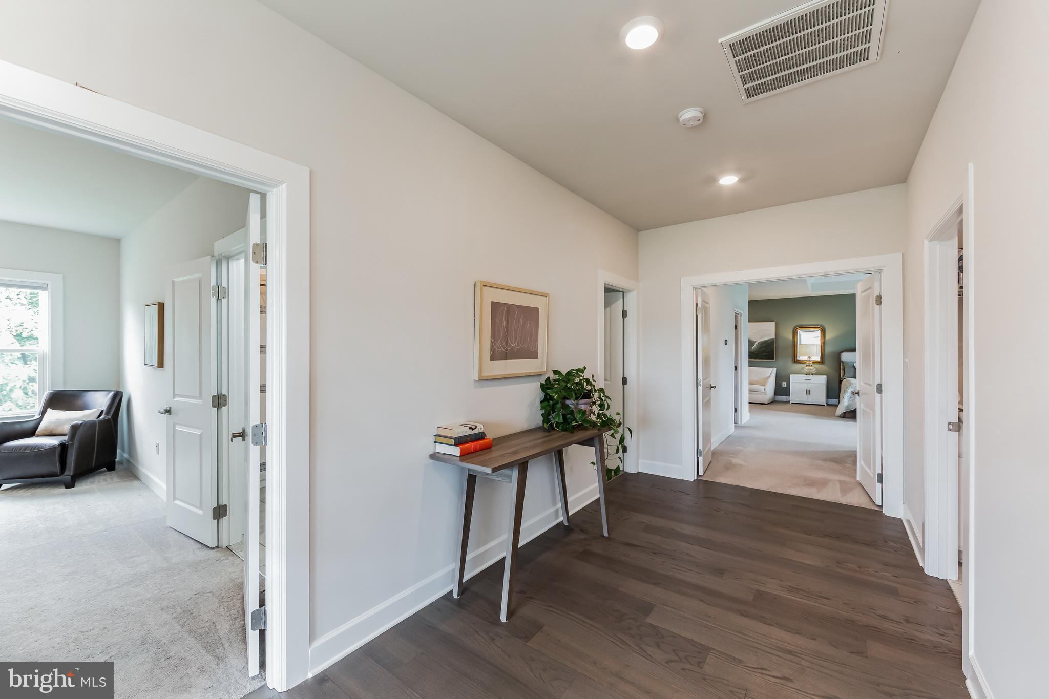 GREYSTONE - Residential