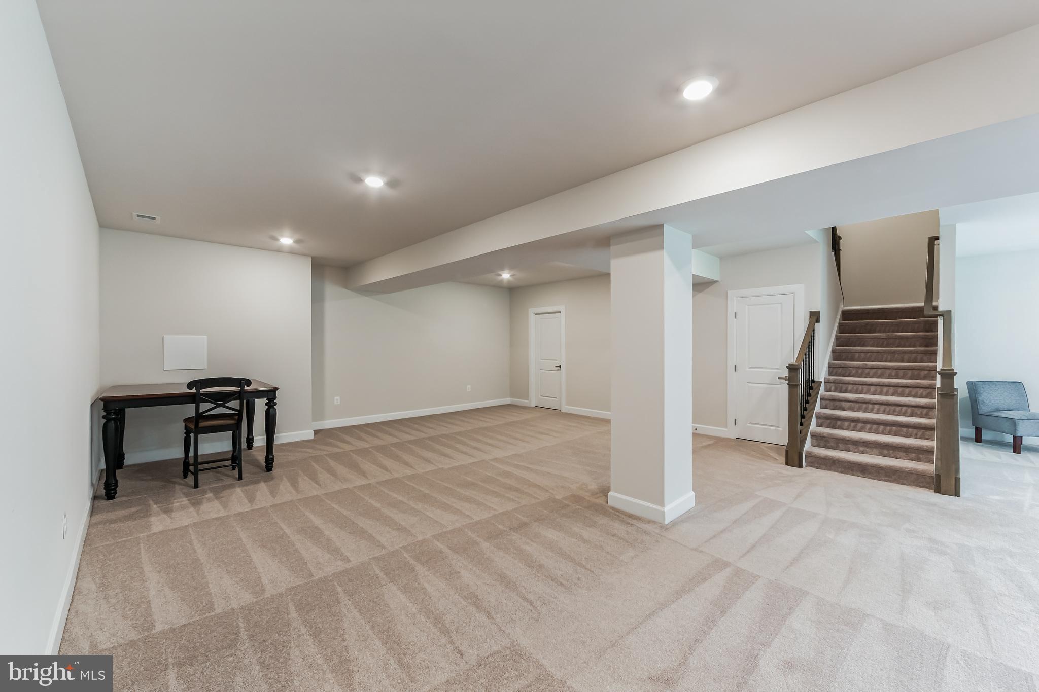 GREYSTONE - Residential