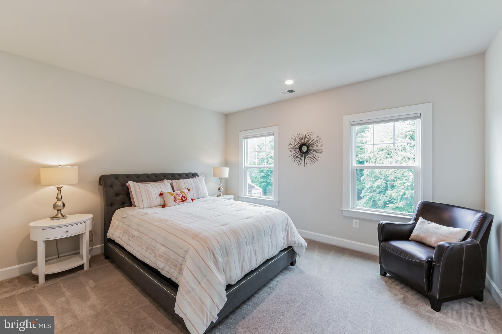 GREYSTONE - Residential