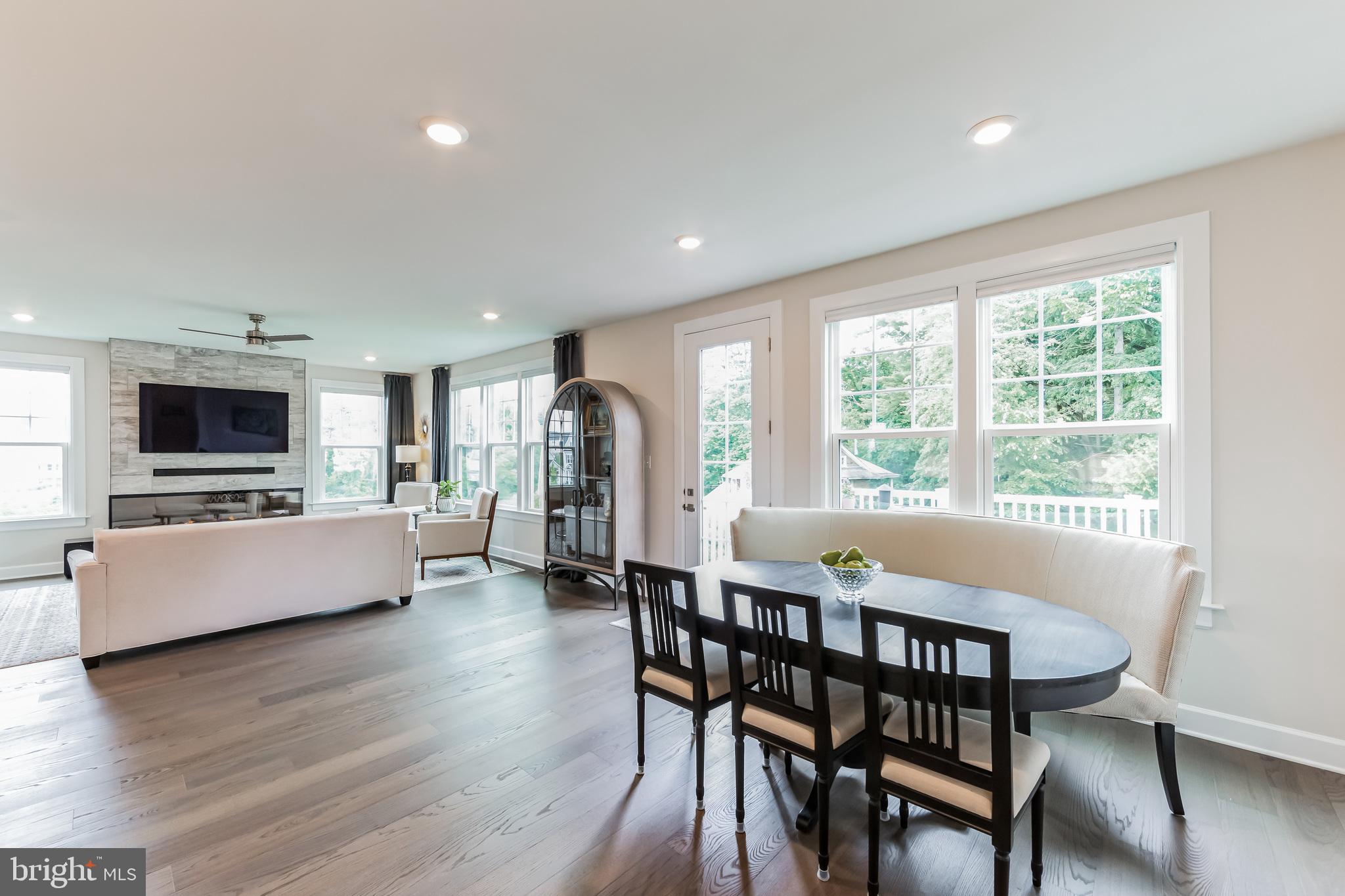 GREYSTONE - Residential