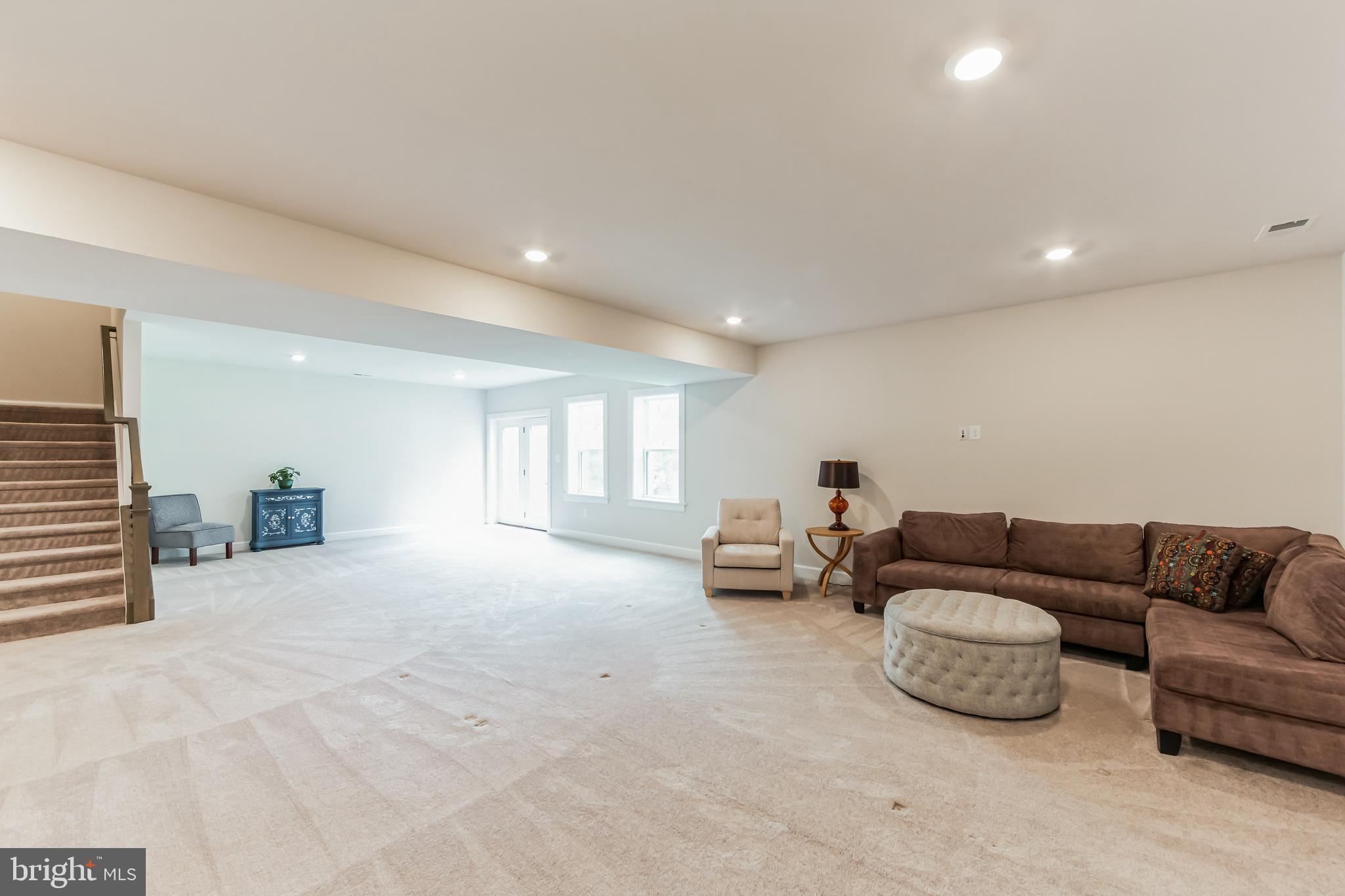 GREYSTONE - Residential