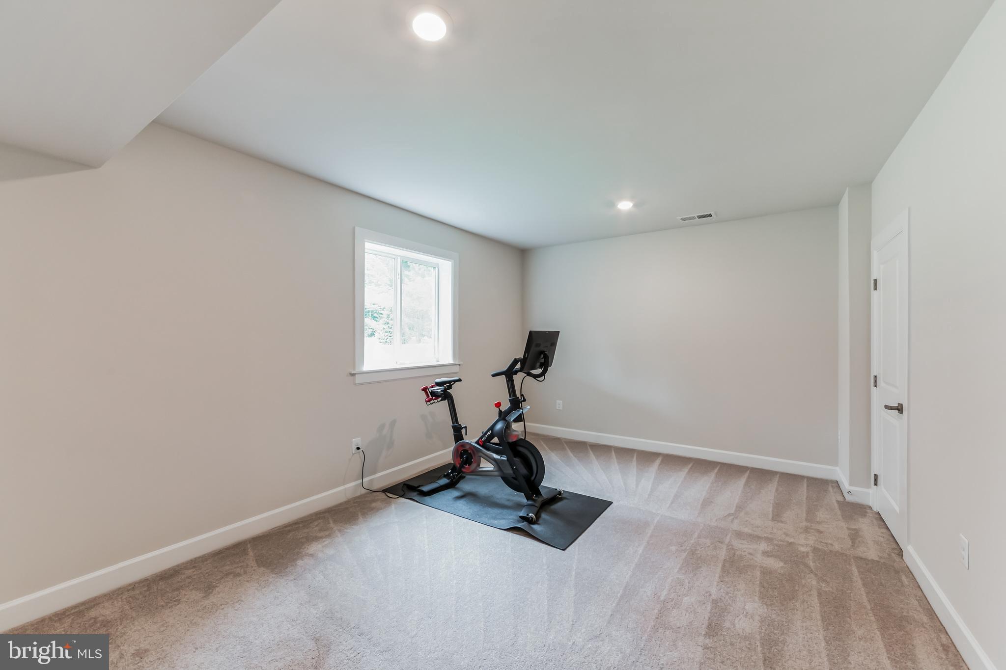 GREYSTONE - Residential