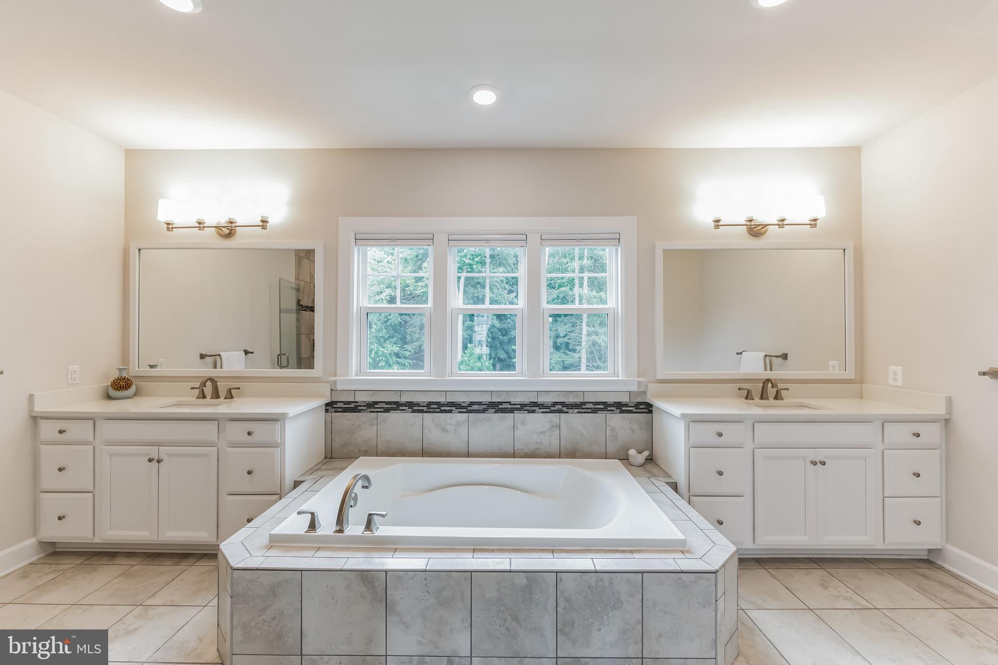 GREYSTONE - Residential