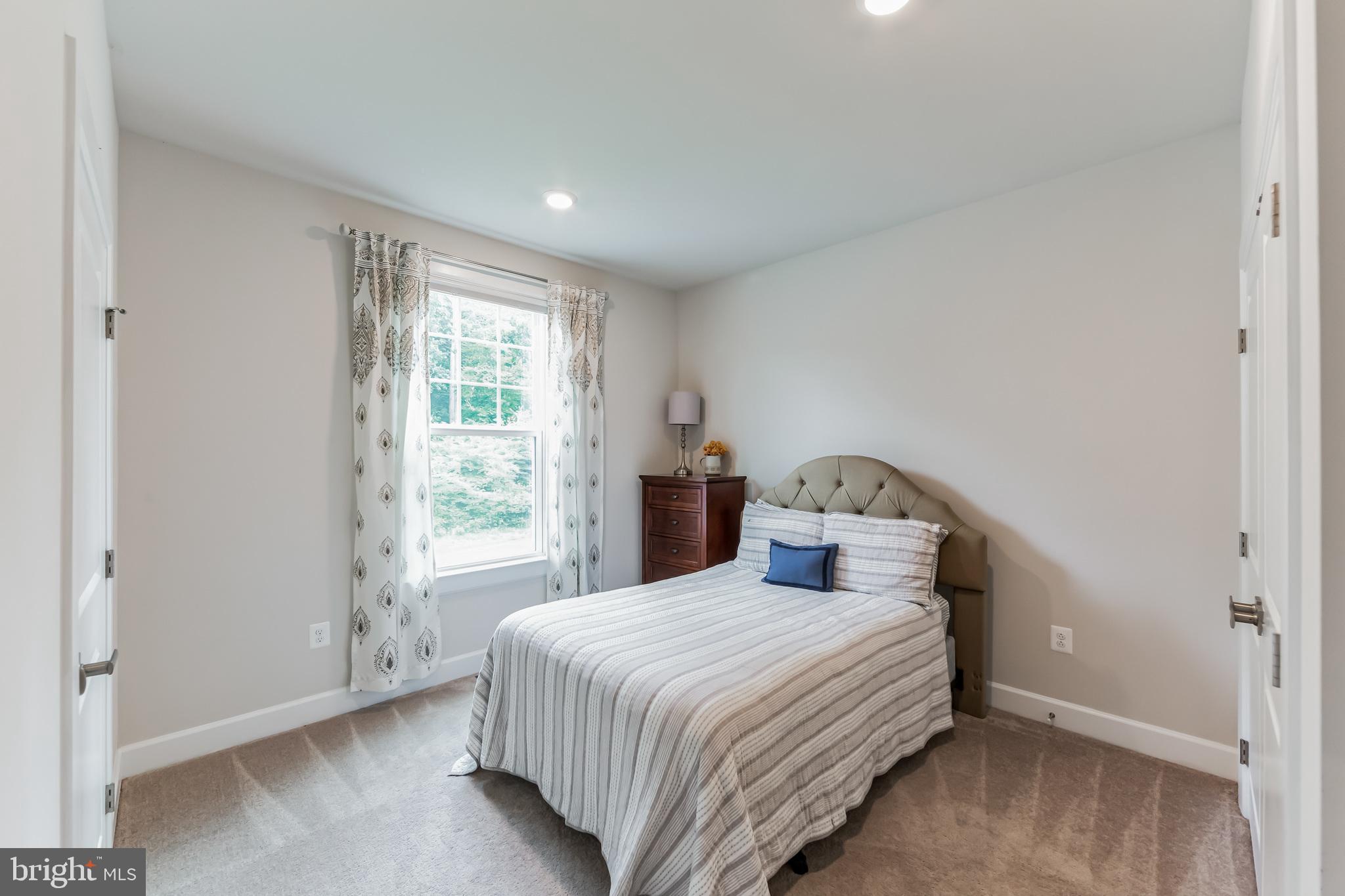 GREYSTONE - Residential