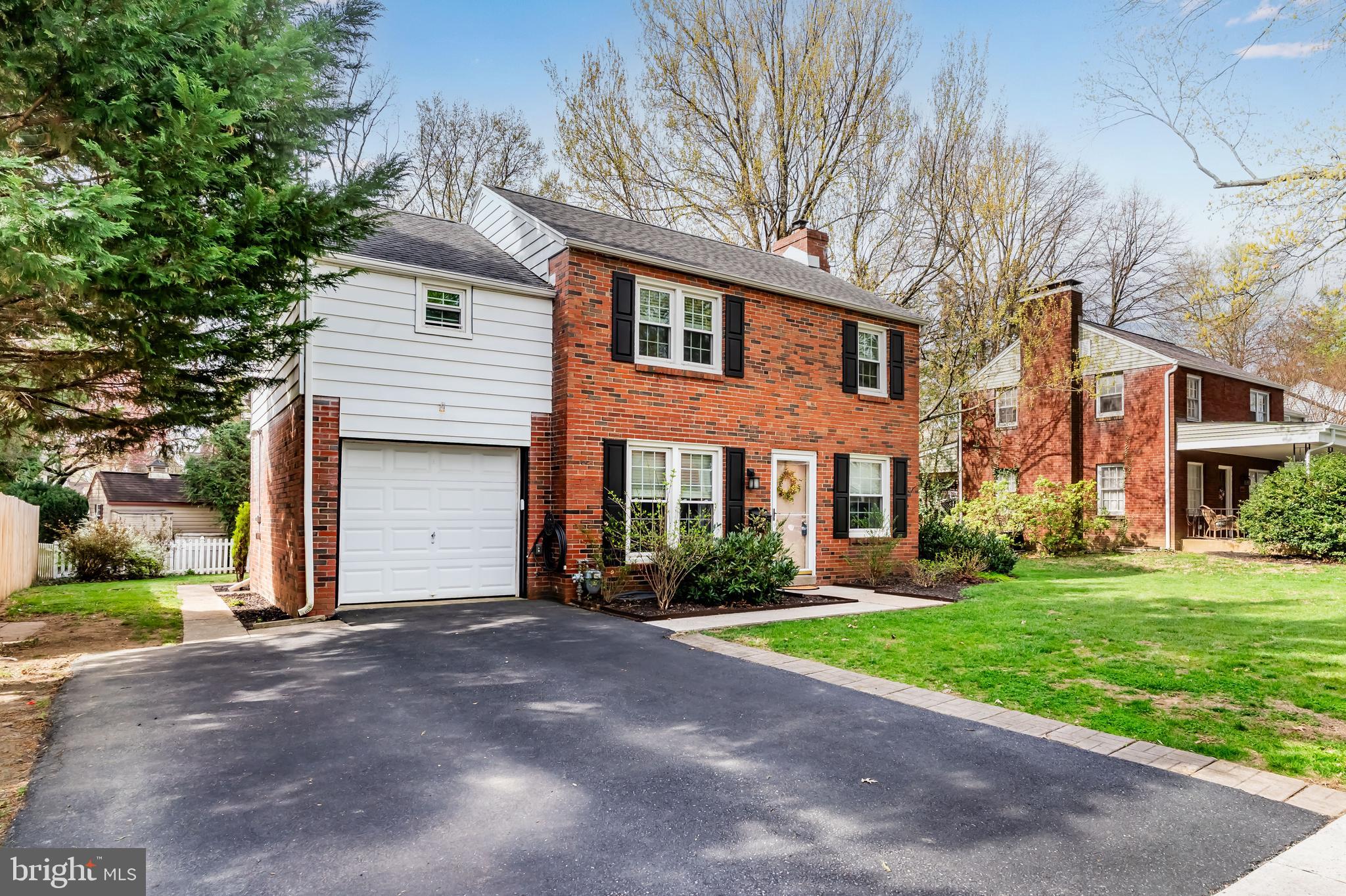 HIGHLAND PARK - Residential