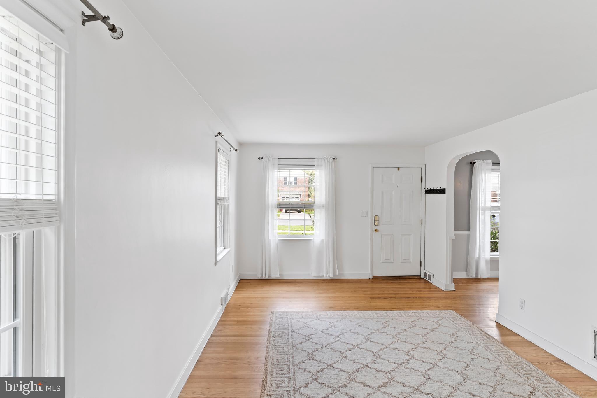 HIGHLAND PARK - Residential