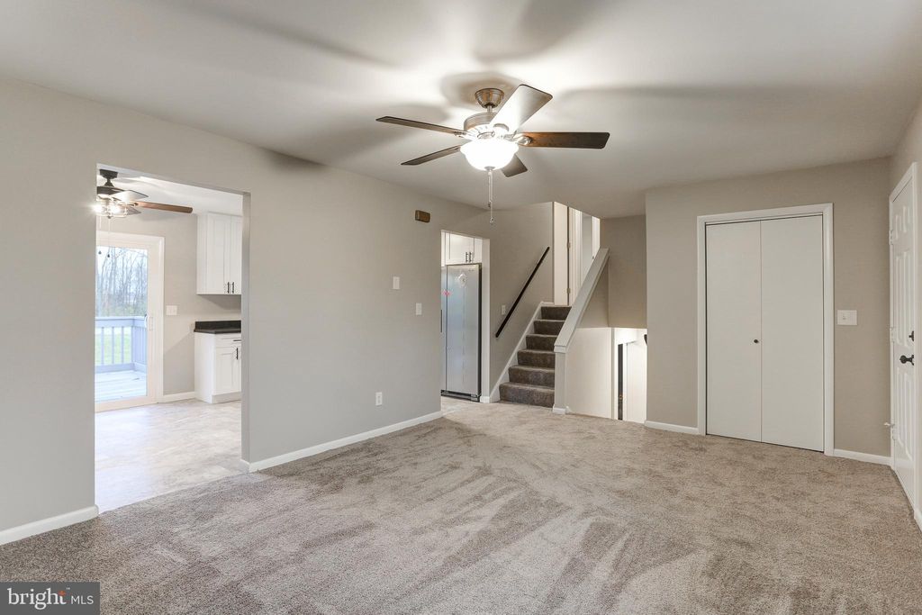 Photo of 111 Trail Road S, Elizabethtown, PA 17022 (MLS # PALA2043746)