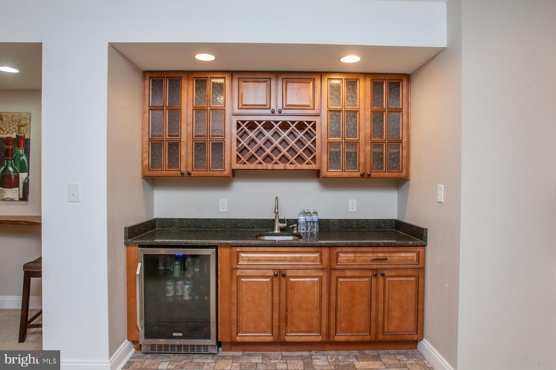 PRESERVE AT HILLTOWN - Residential