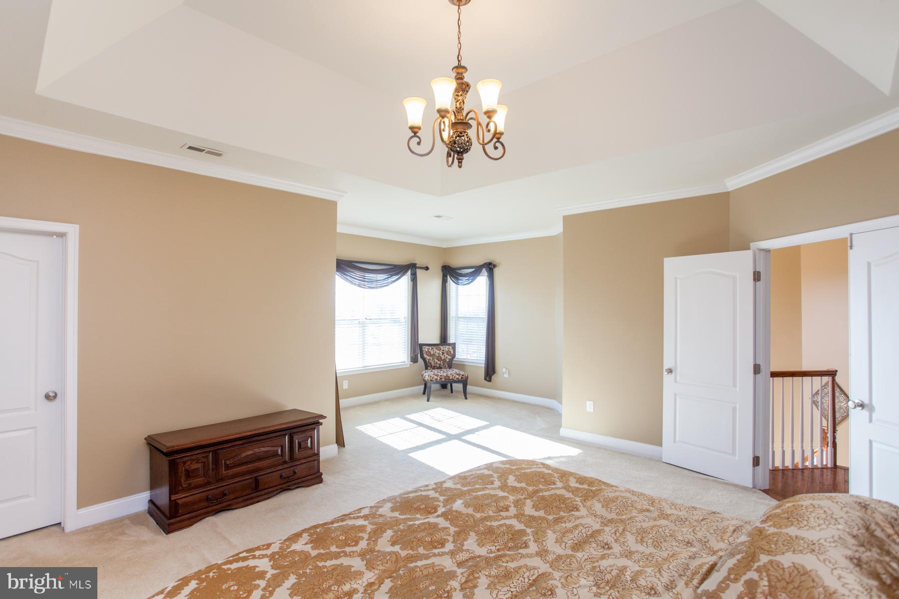 PRESERVE AT HILLTOWN - Residential