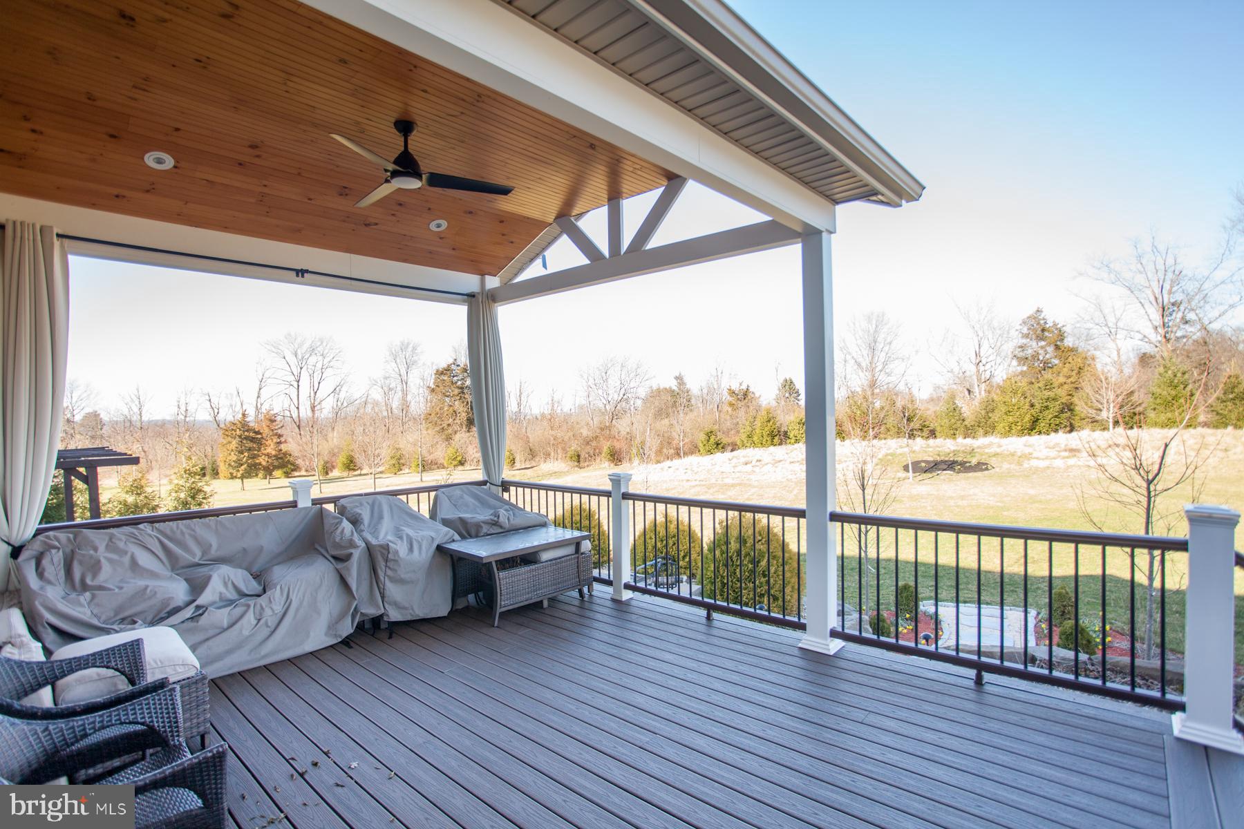 PRESERVE AT HILLTOWN - Residential