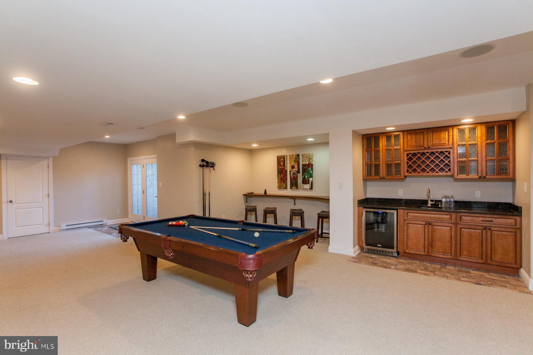 PRESERVE AT HILLTOWN - Residential