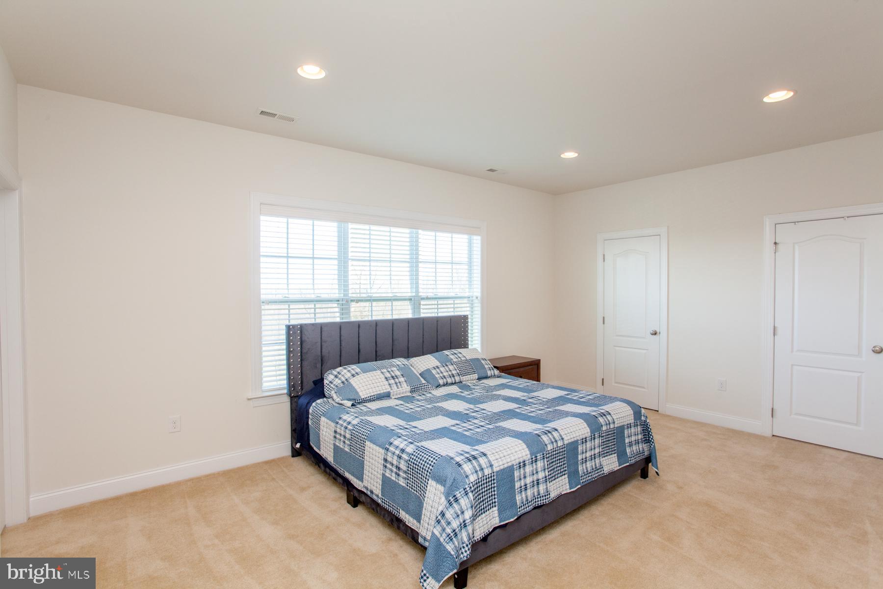 PRESERVE AT HILLTOWN - Residential