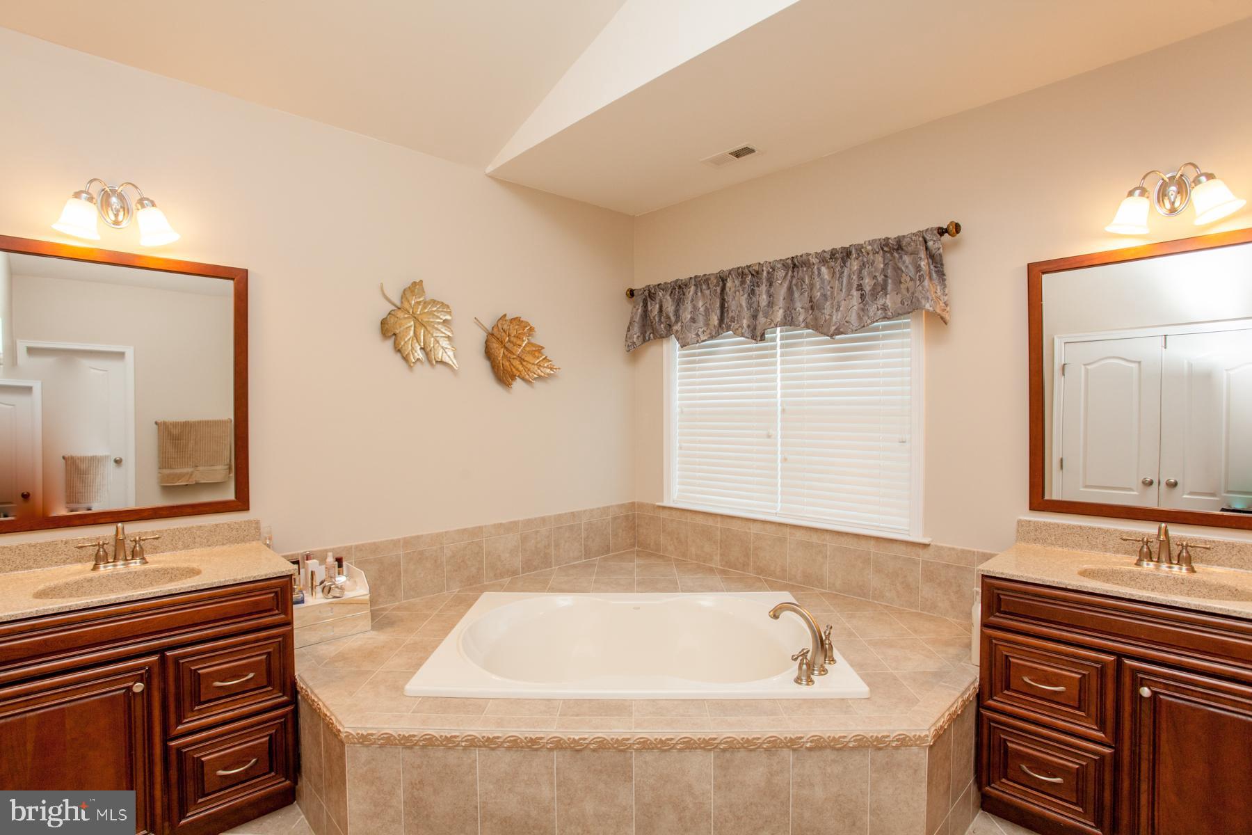 PRESERVE AT HILLTOWN - Residential