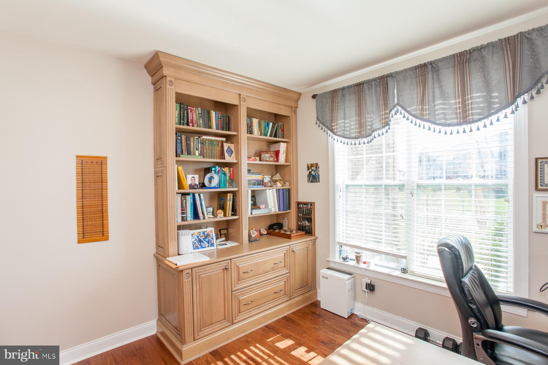 PRESERVE AT HILLTOWN - Residential