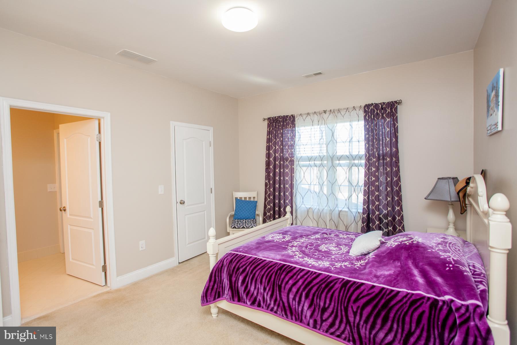 PRESERVE AT HILLTOWN - Residential