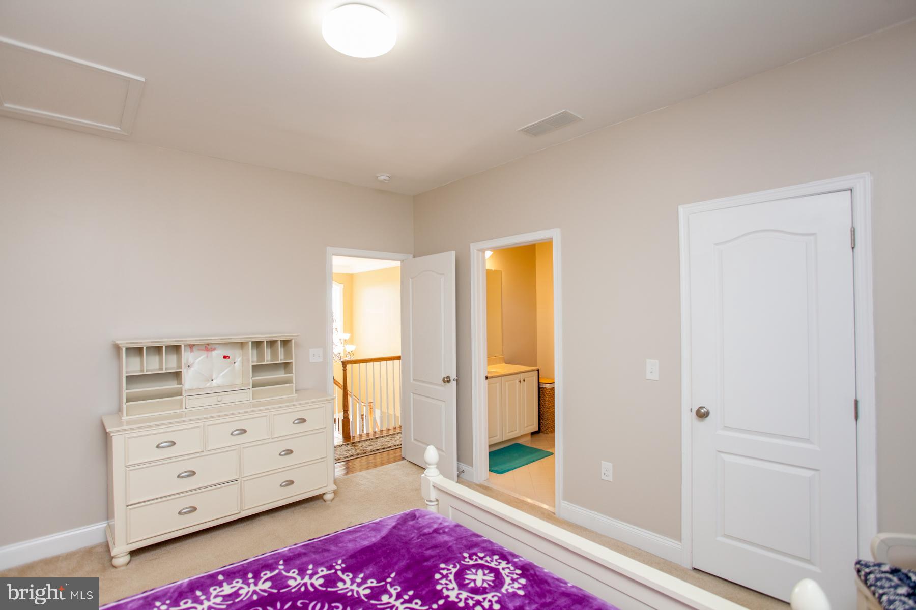 PRESERVE AT HILLTOWN - Residential