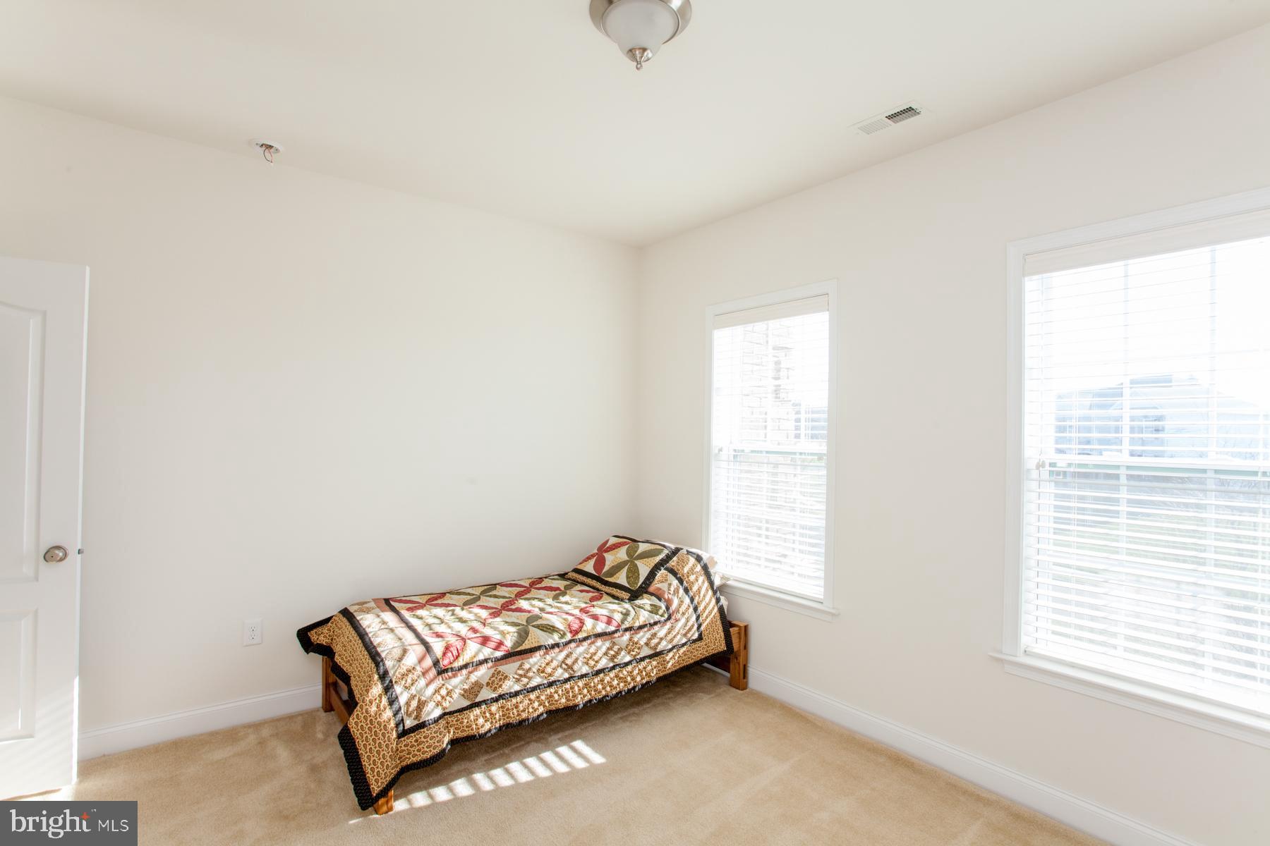 PRESERVE AT HILLTOWN - Residential