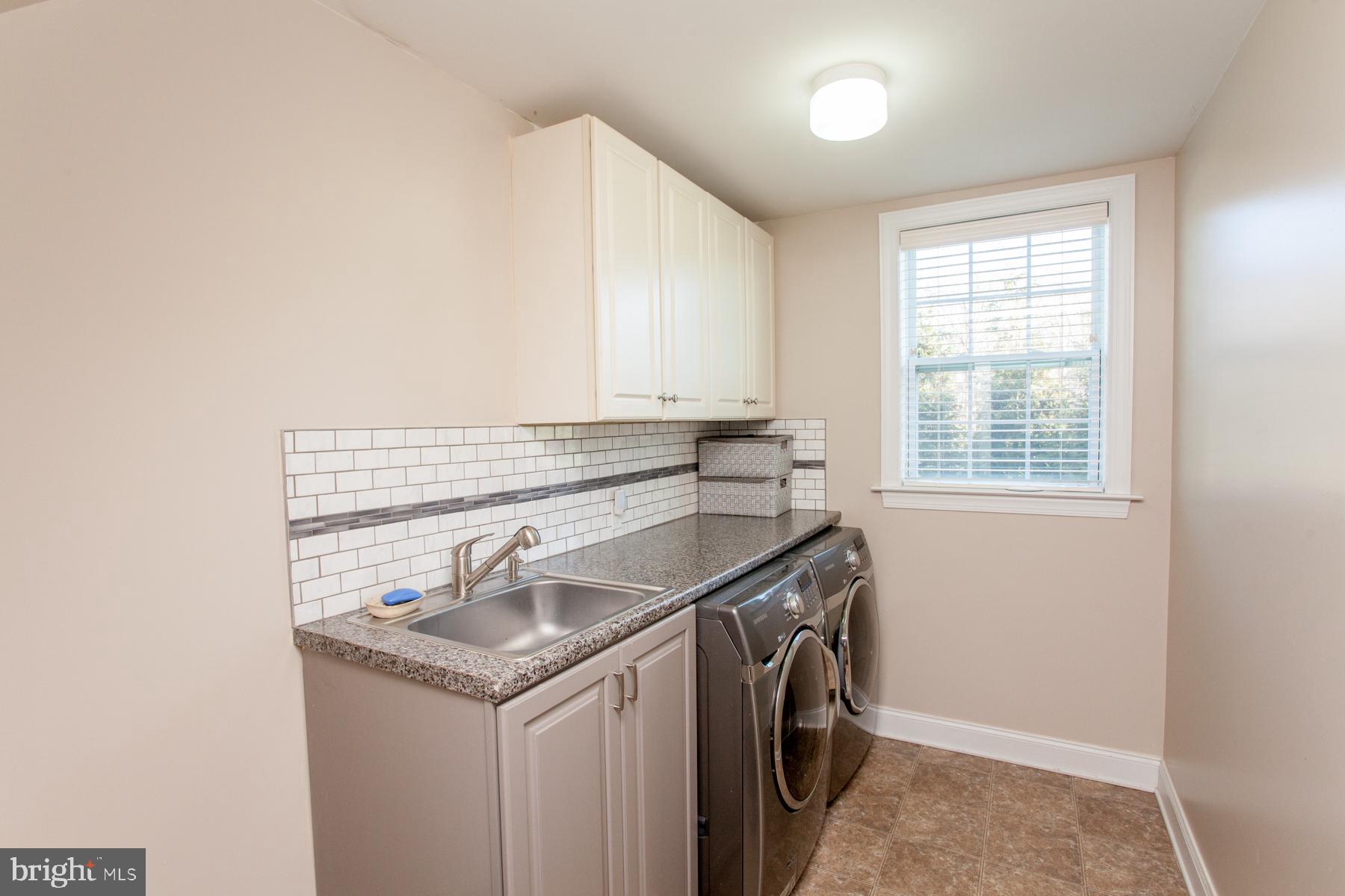 PRESERVE AT HILLTOWN - Residential