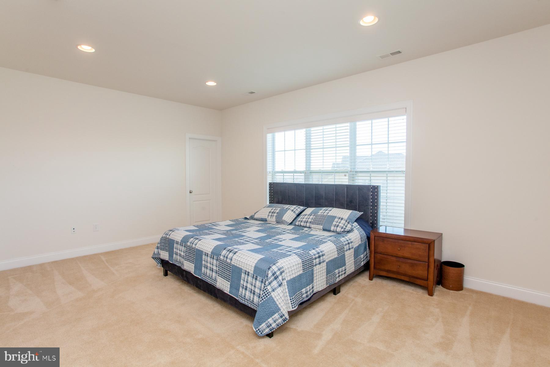 PRESERVE AT HILLTOWN - Residential