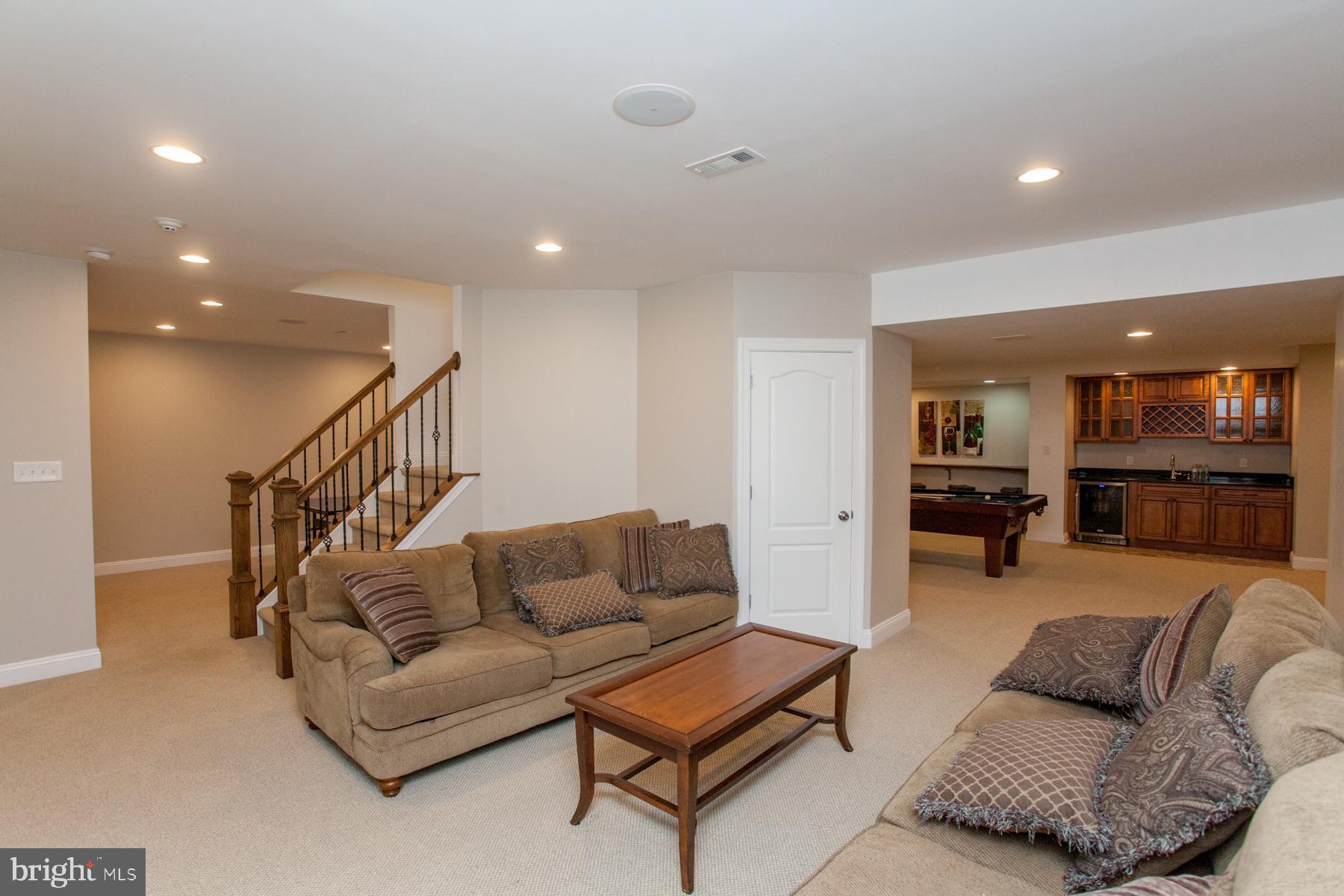 PRESERVE AT HILLTOWN - Residential