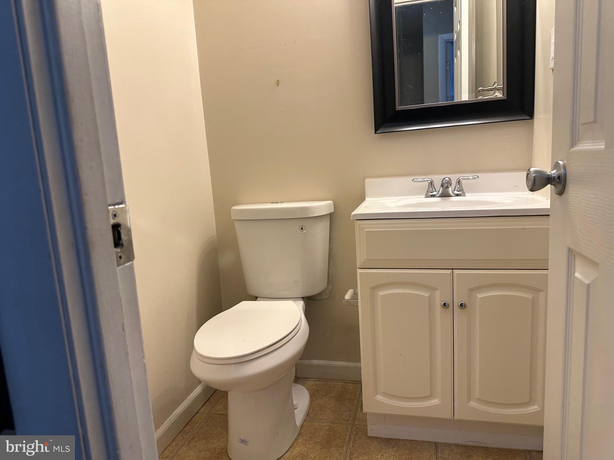 DREXEL WOODS - Residential